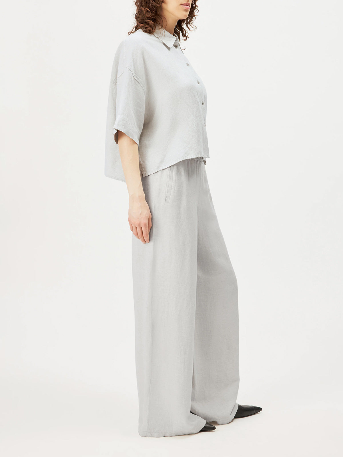 Blouse Yarika