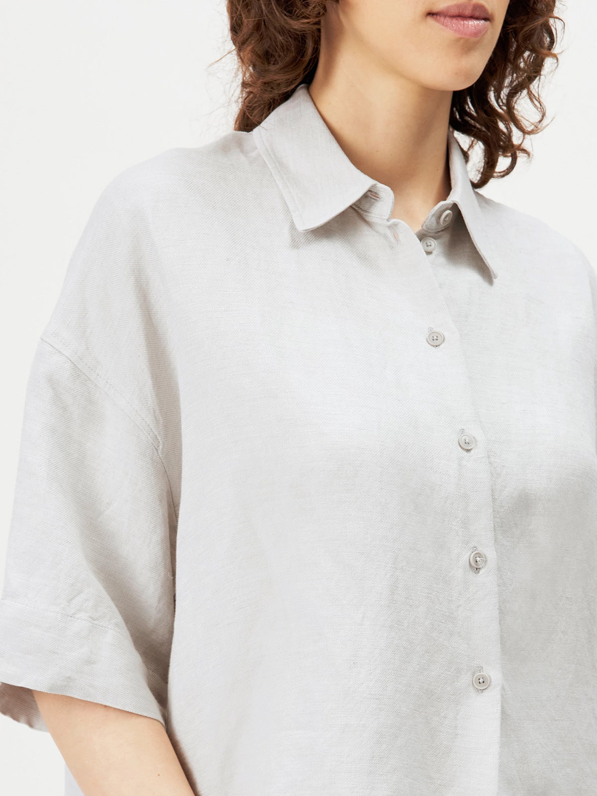 Blouse Yarika