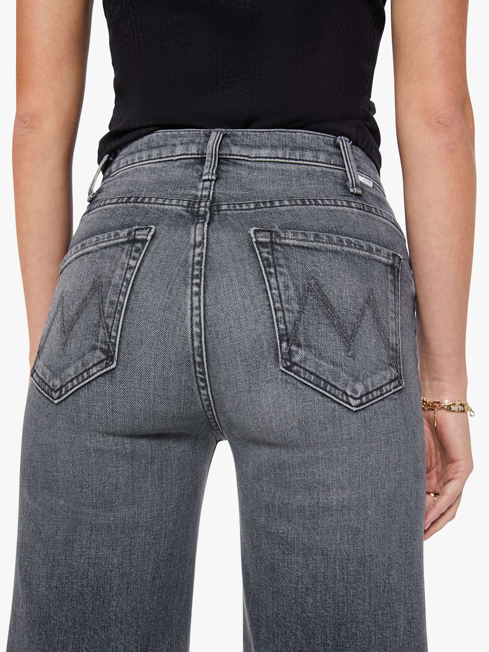 The Hustler Pants