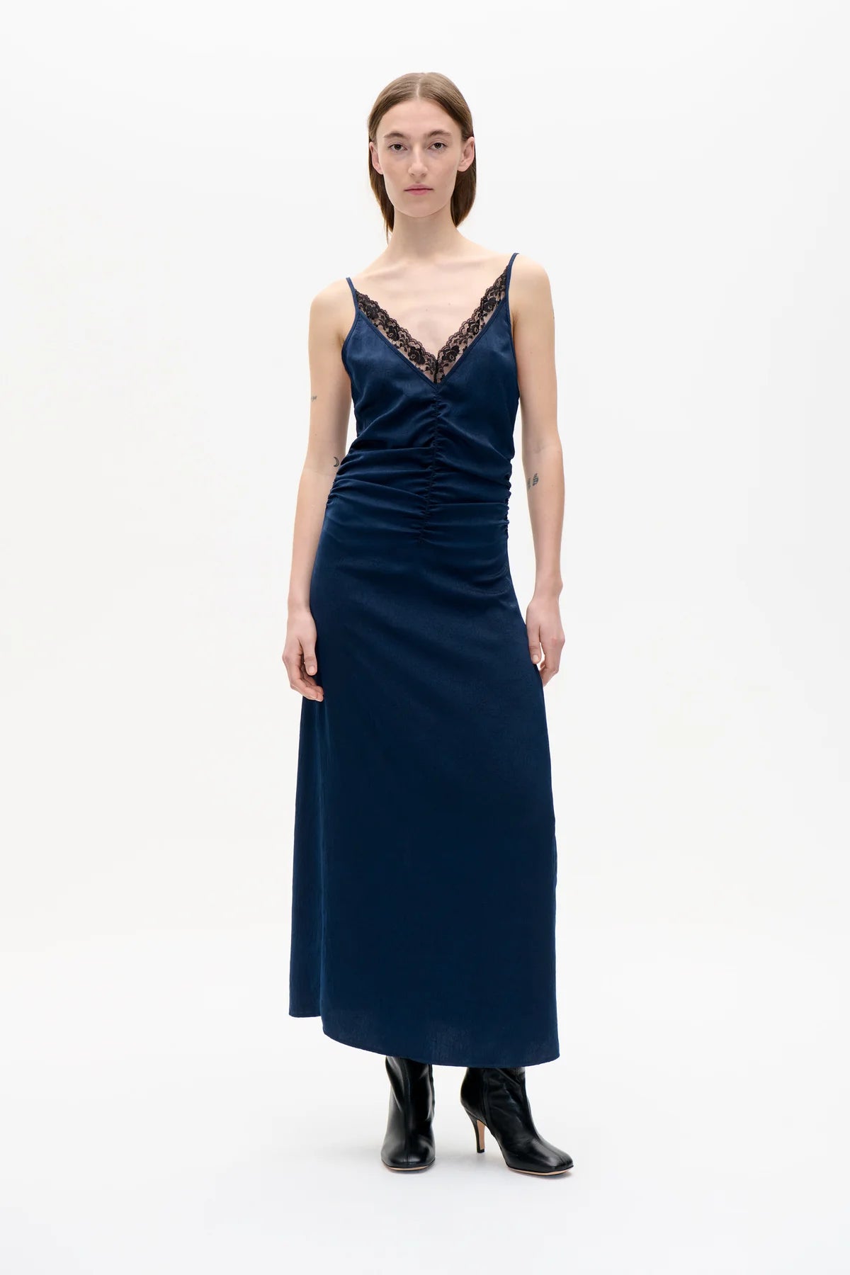 24996 ATALIE