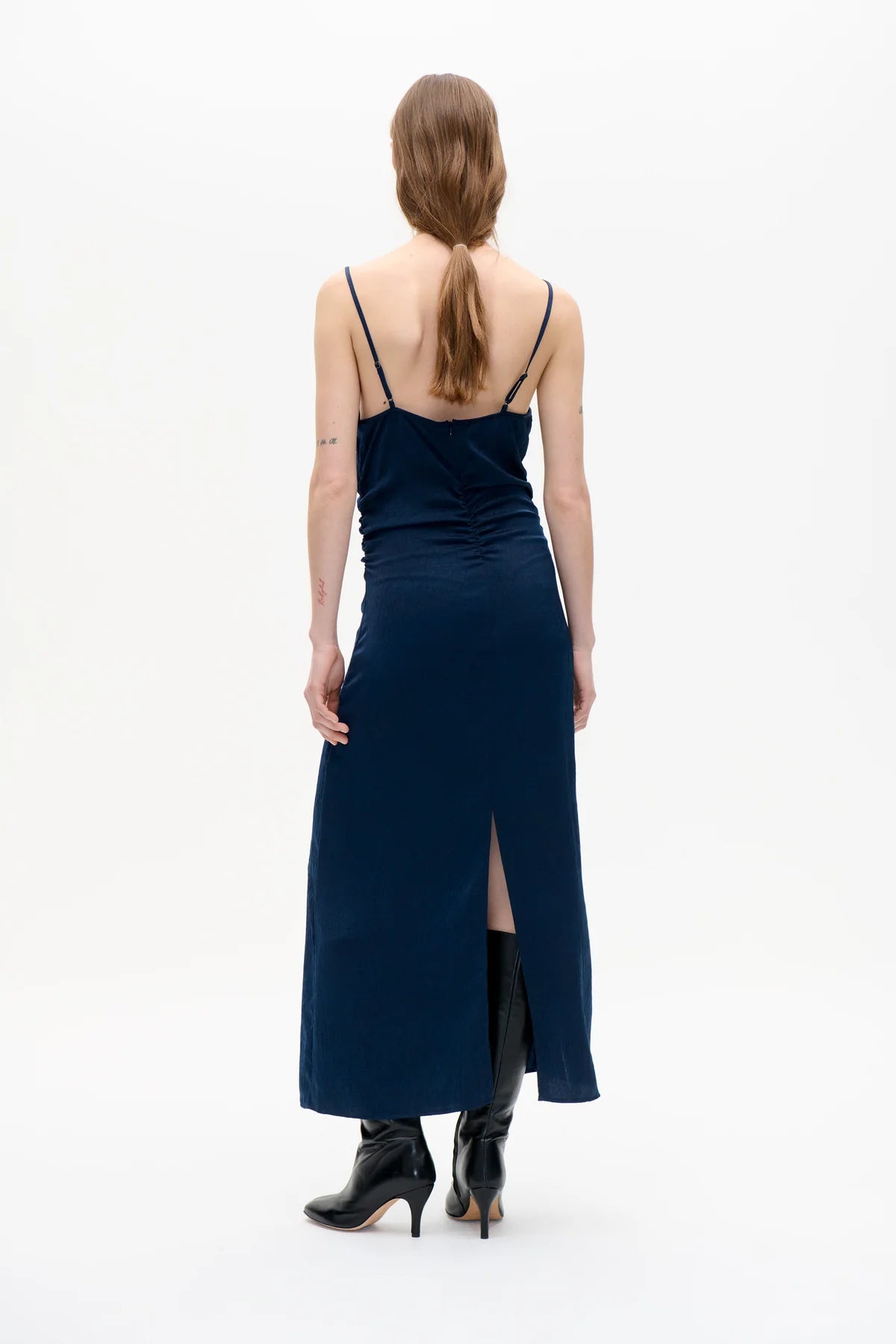 24996 ATALIE