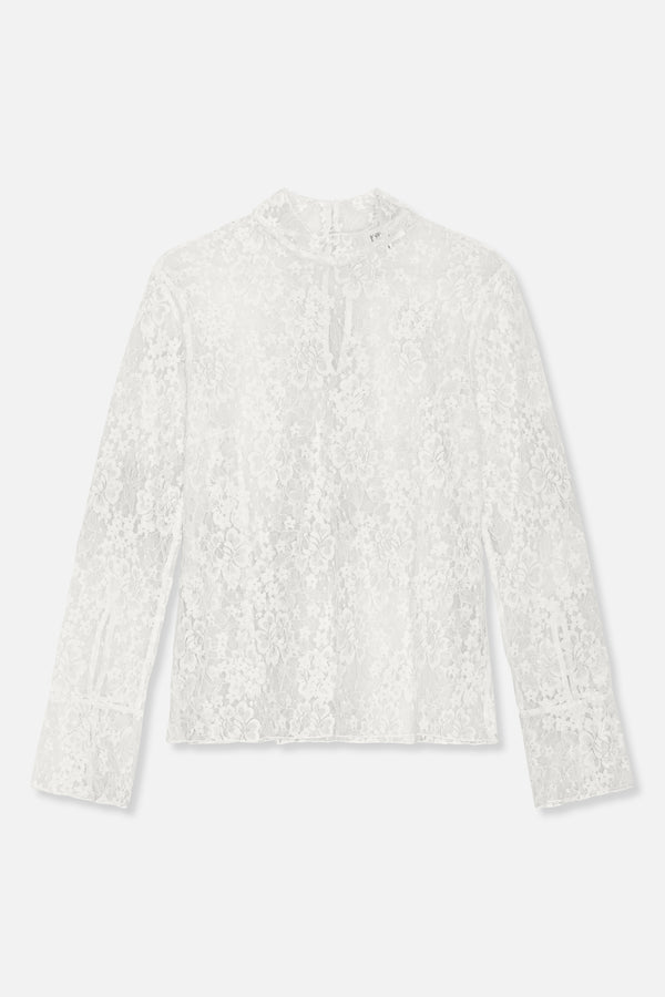 MEENA
