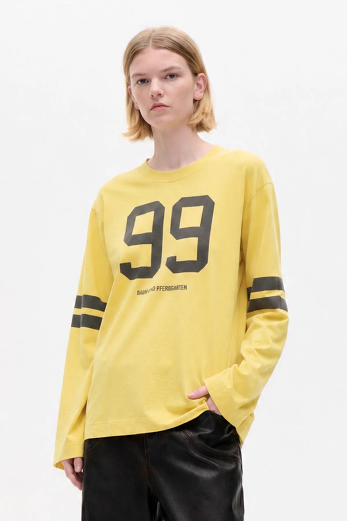 25051 JEEVONA