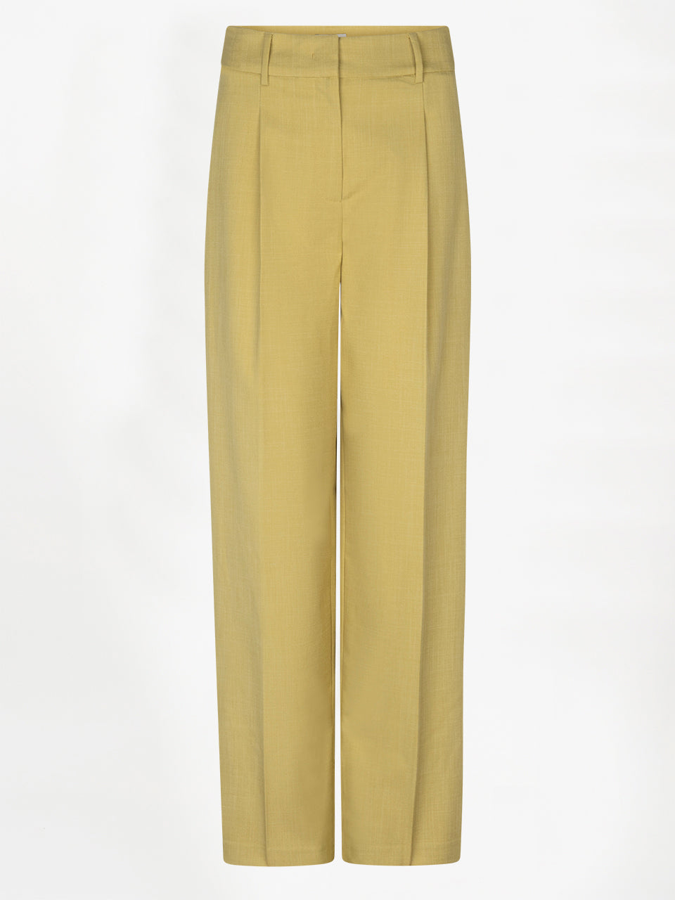 Pantalon Douce Barrel 262101