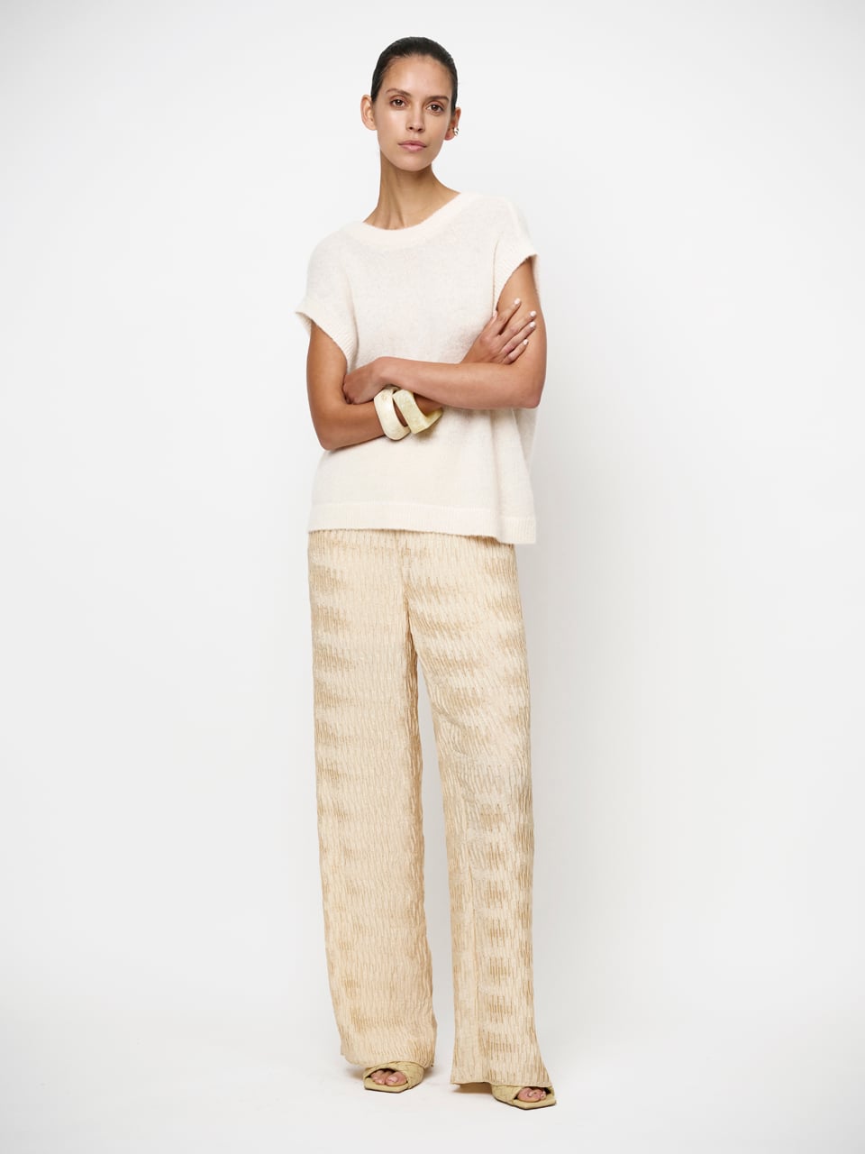 Top Enoha 262246