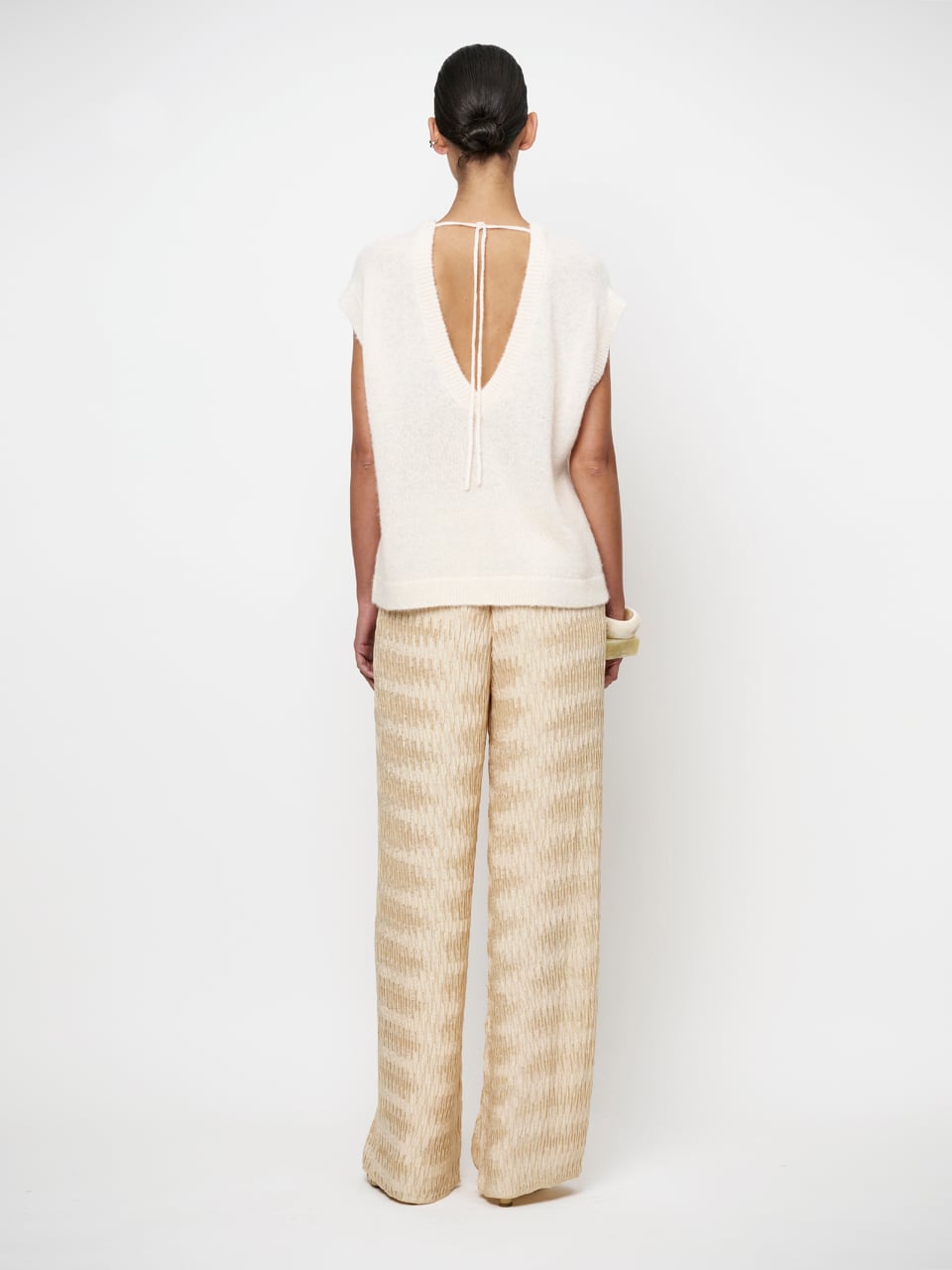 Top Enoha 262246
