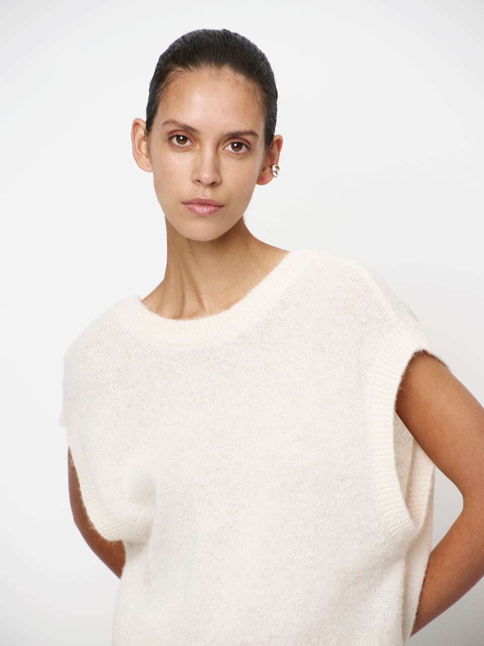 Top Enoha 262246