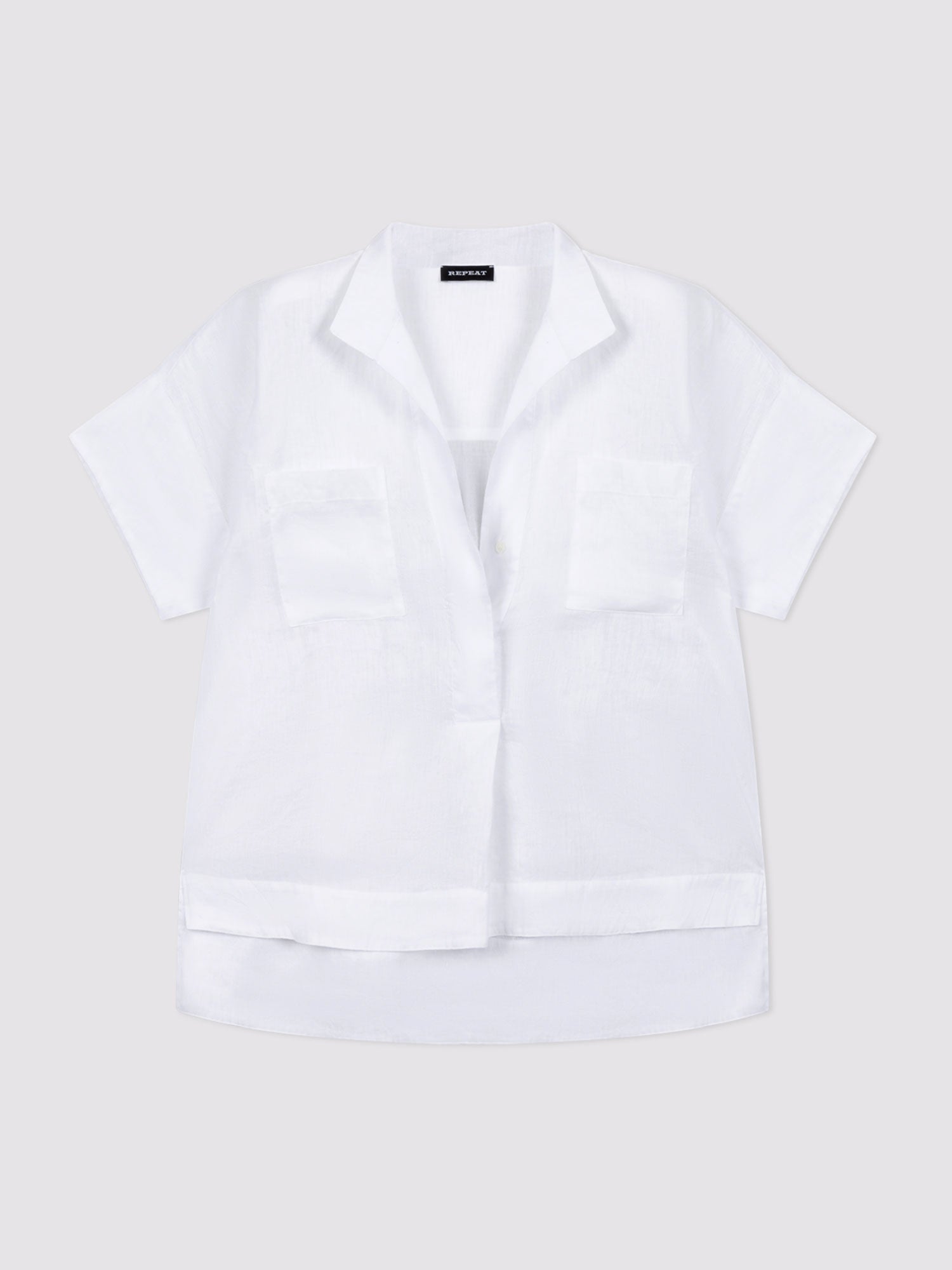 Blouse 600731