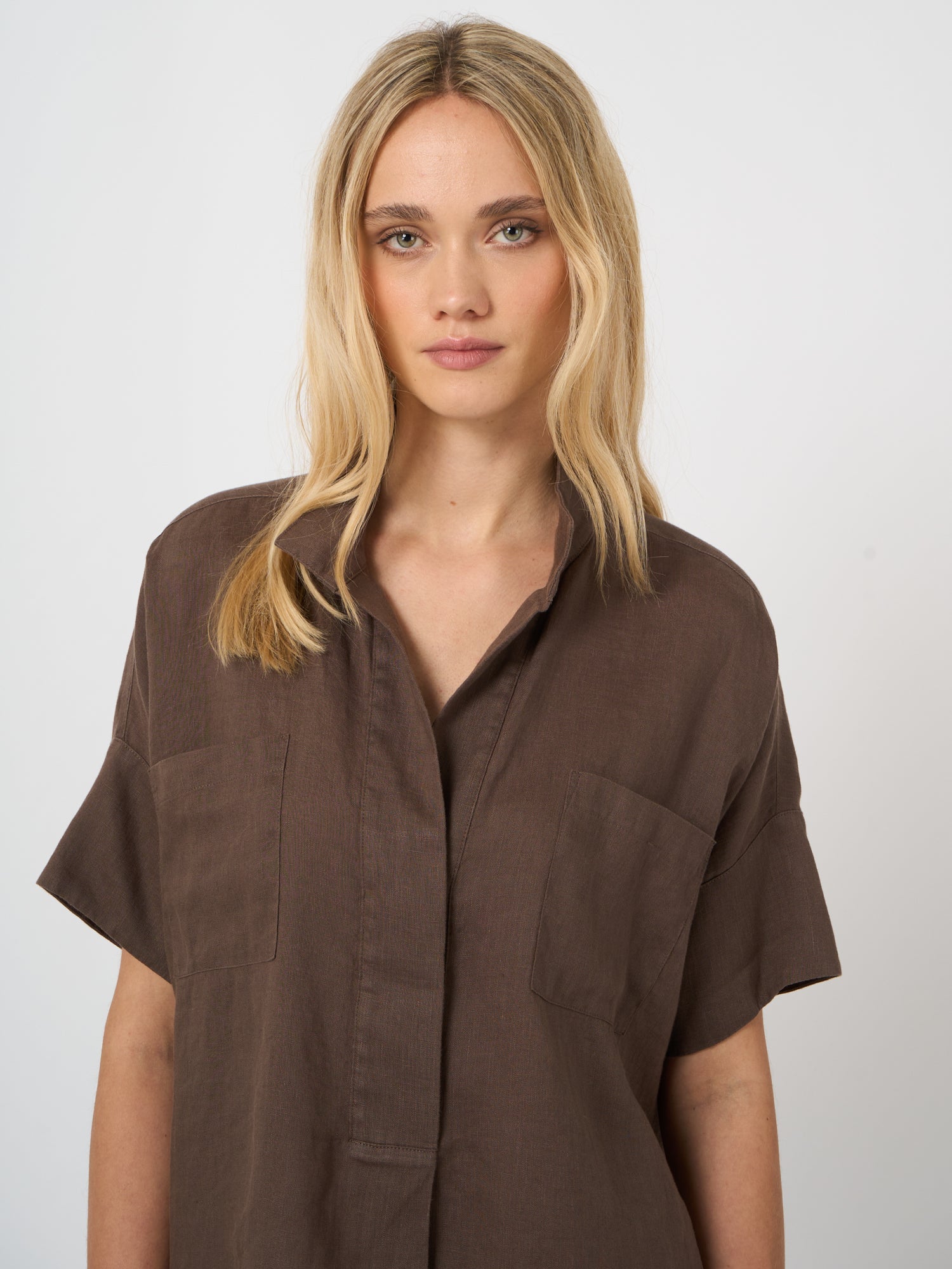 Blouse 600731