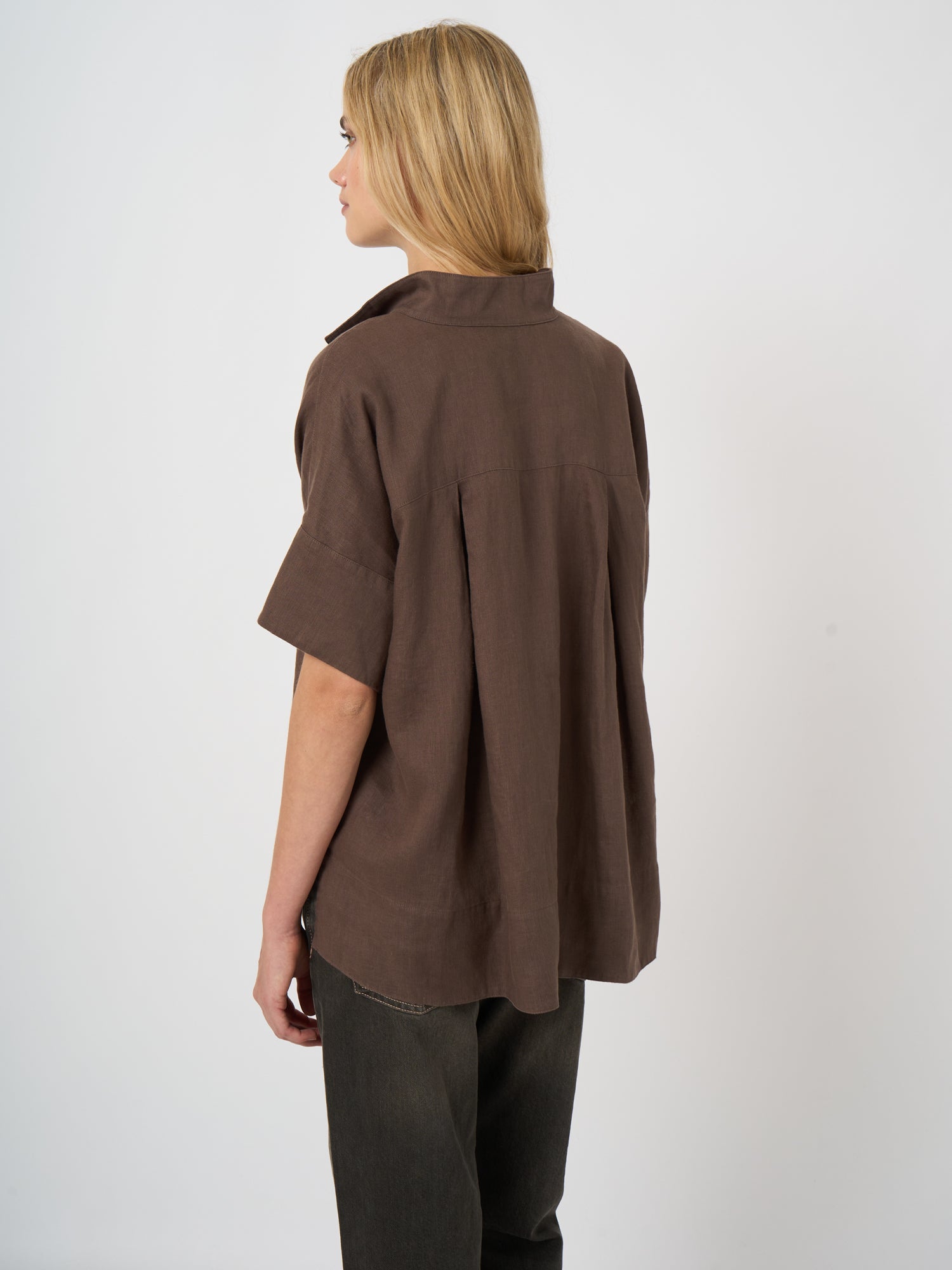 Blouse 600731