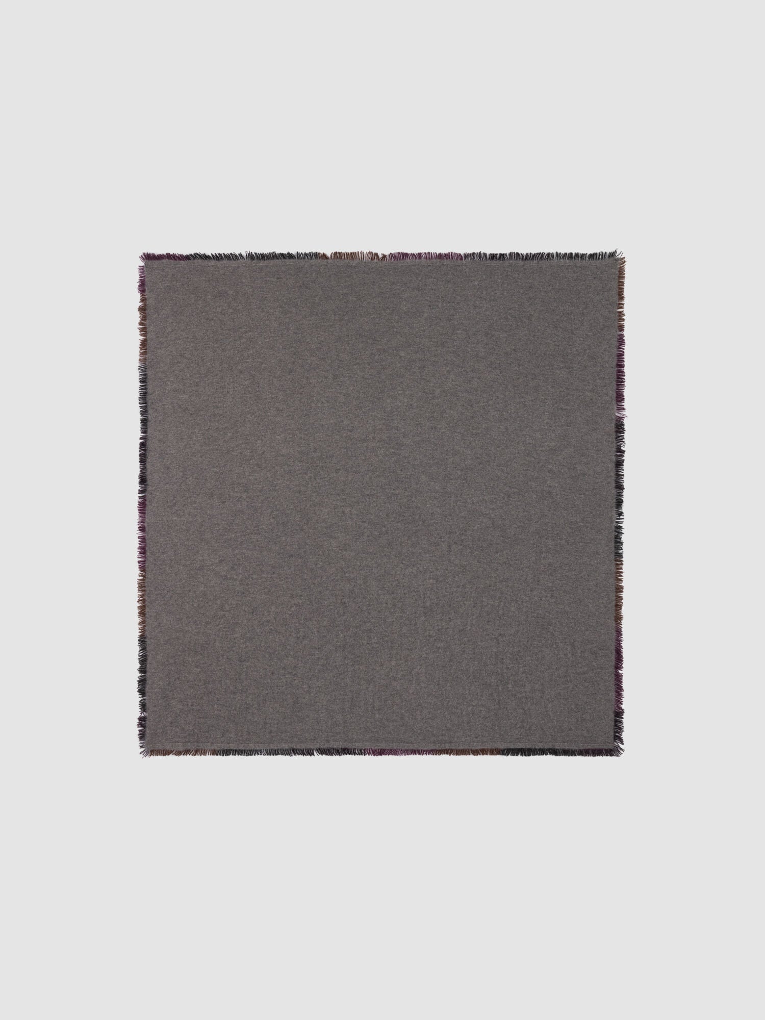 700589 Scarf