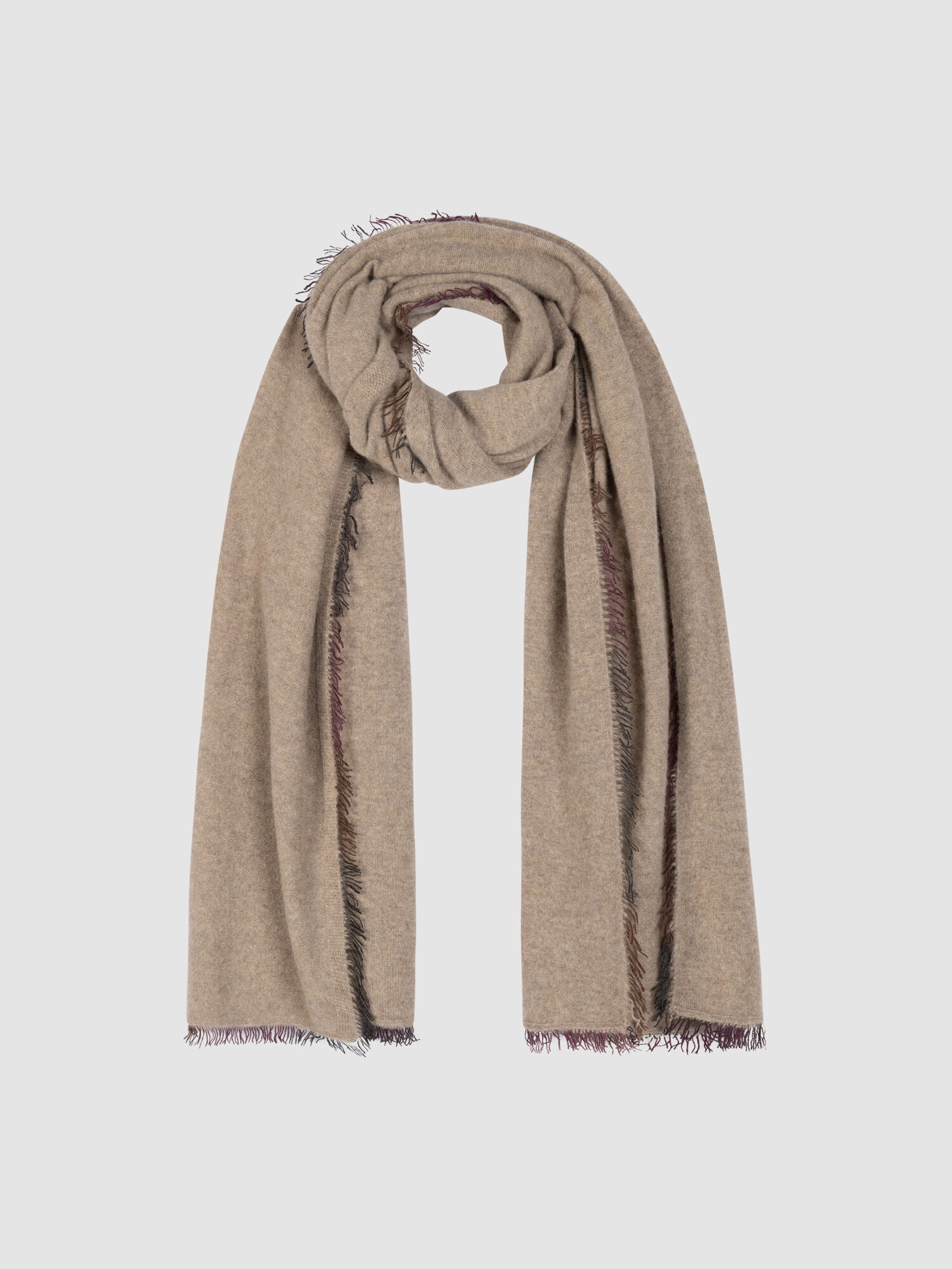 700597 Scarf
