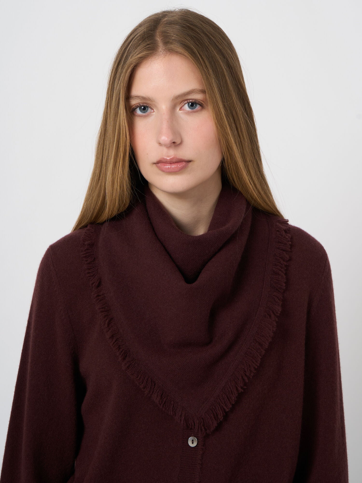 700598 Scarf