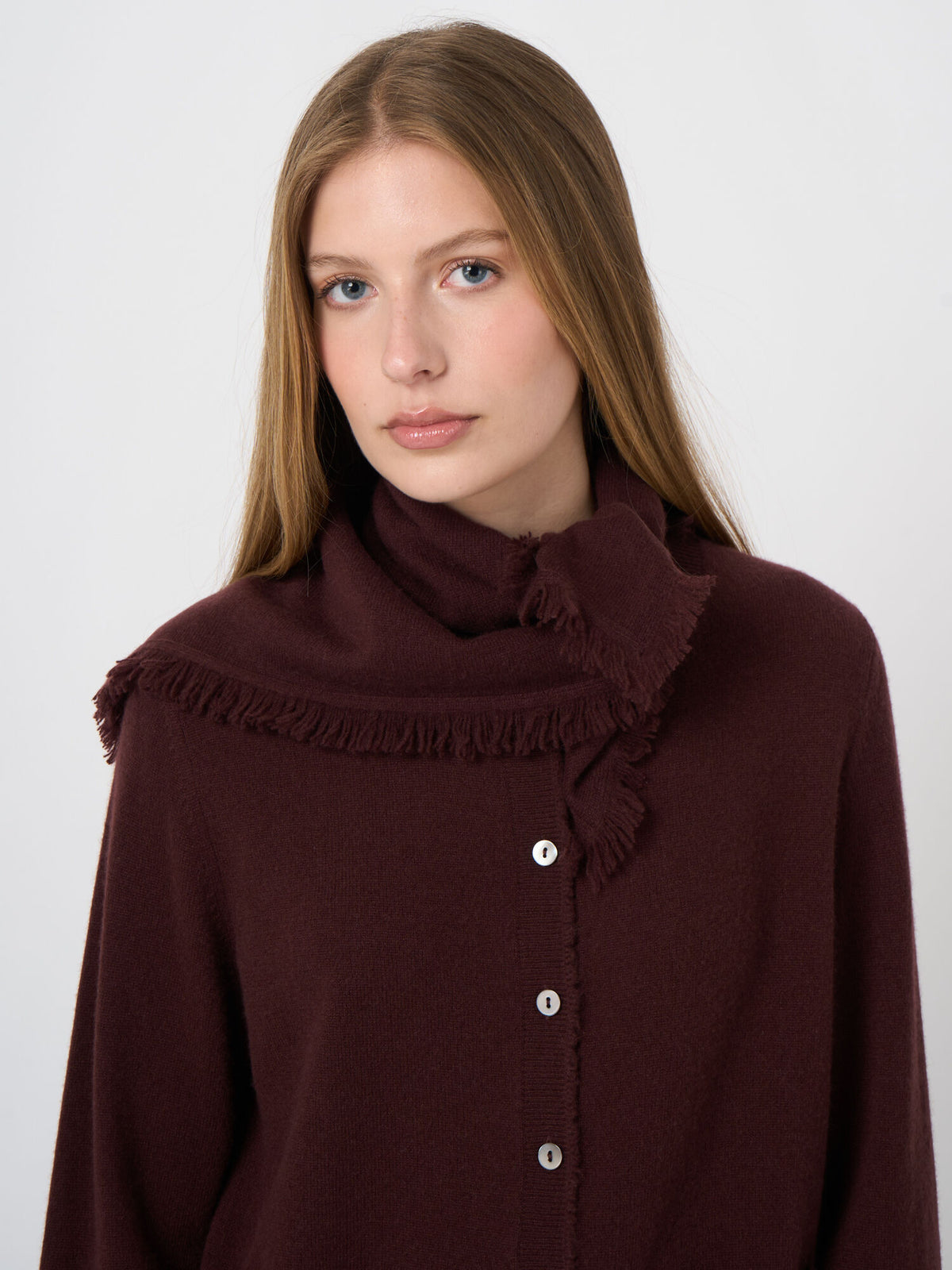 700598 Scarf