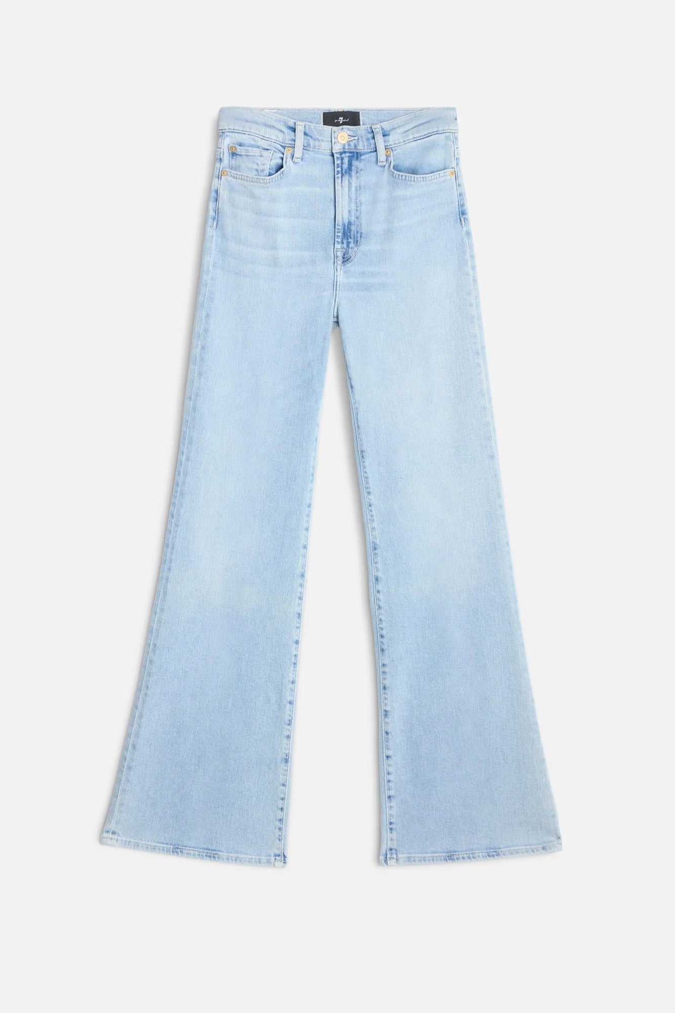Jeans Modern Dojo Frozen