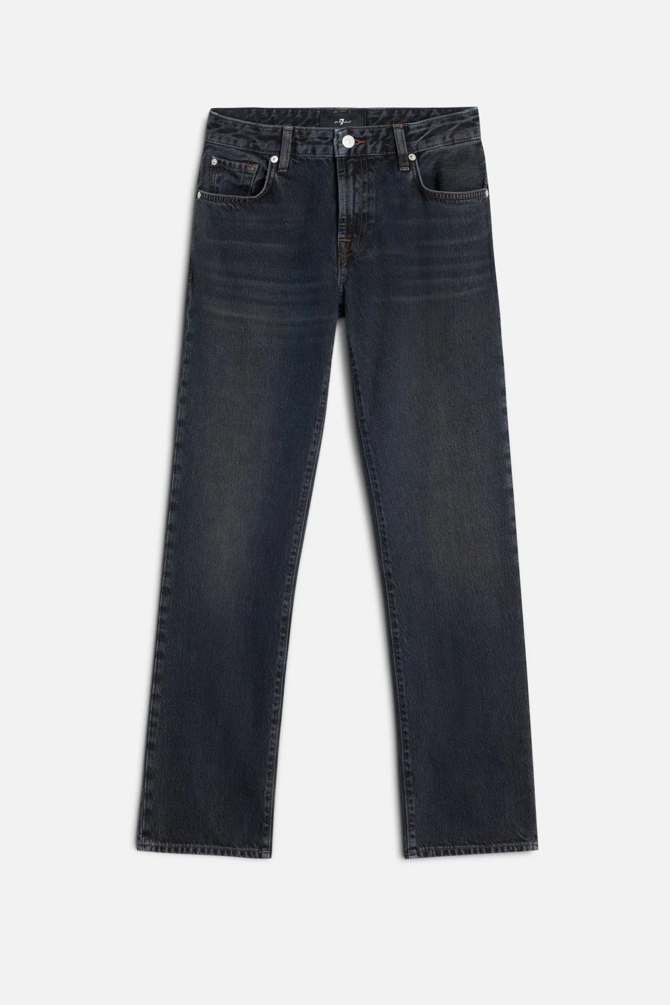 Jeans Calie Straight Stormwave