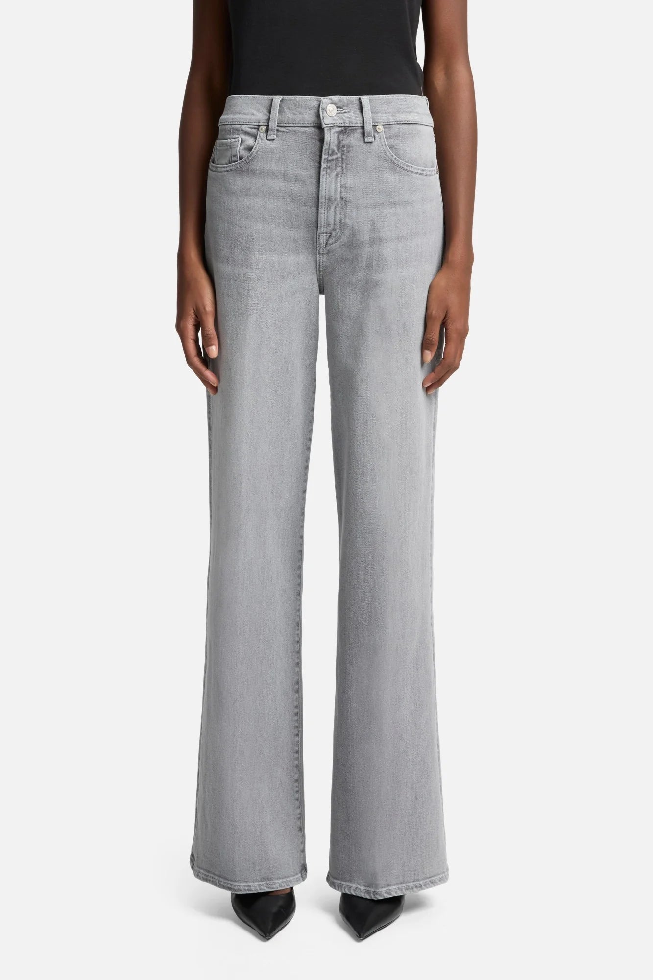 Jeans Lotta Panalu