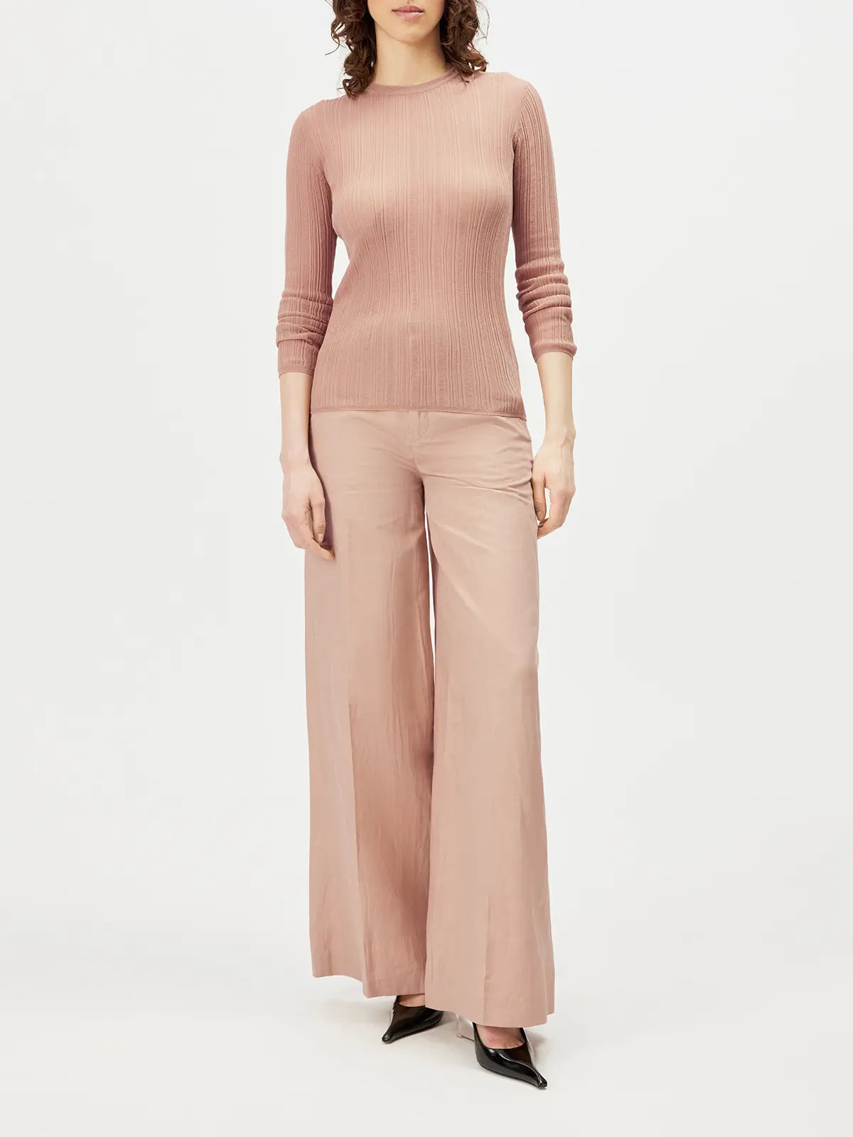 Pantalon Aquite 126093