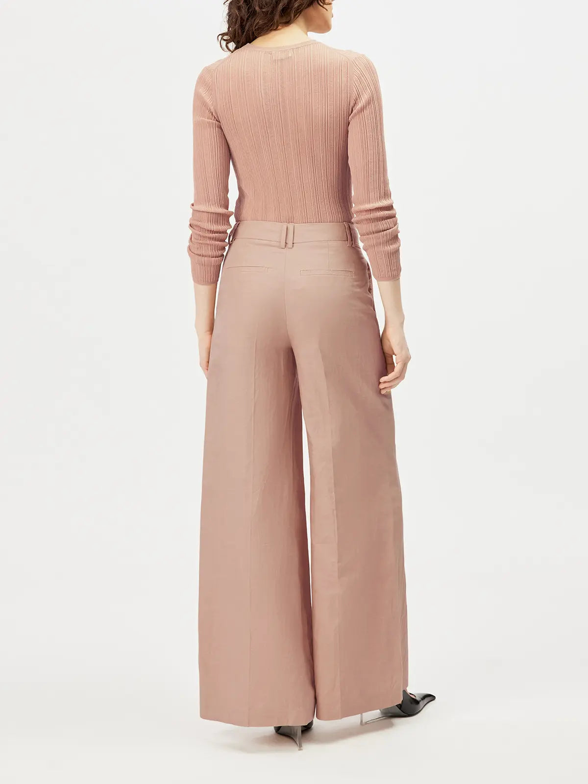 Pantalon Aquite 126093