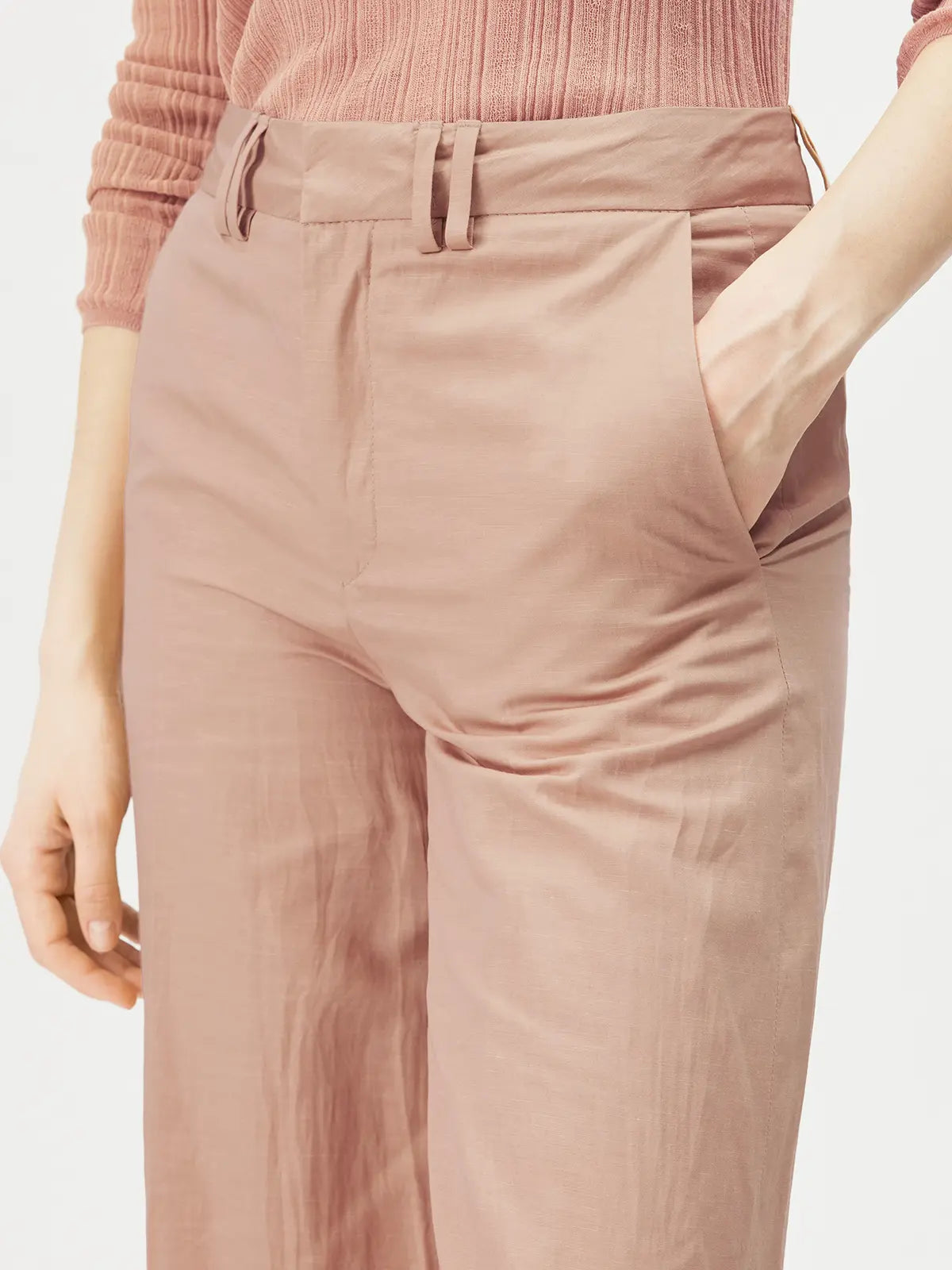 Pantalon Aquite 126093
