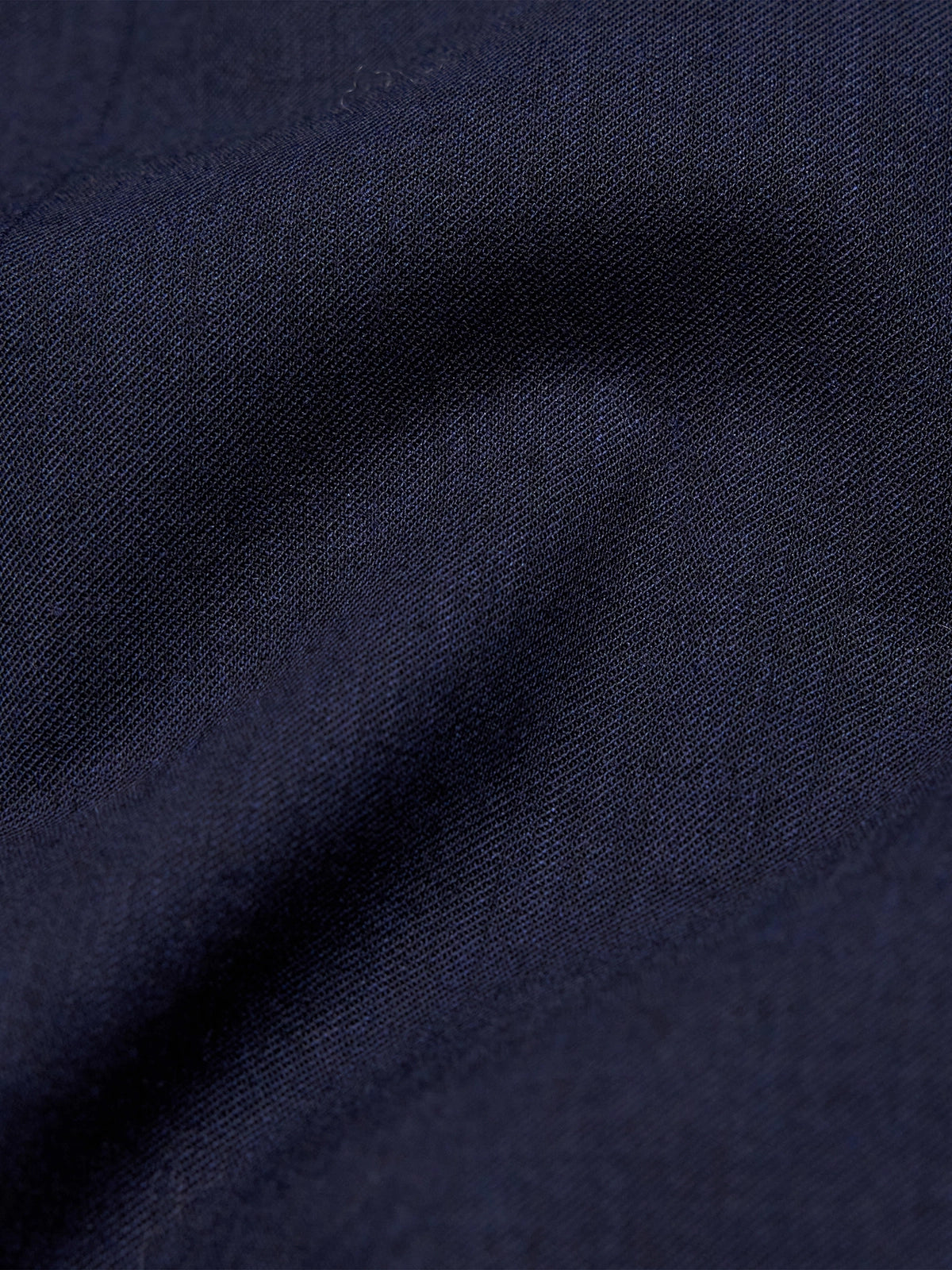 Blazer Atlin