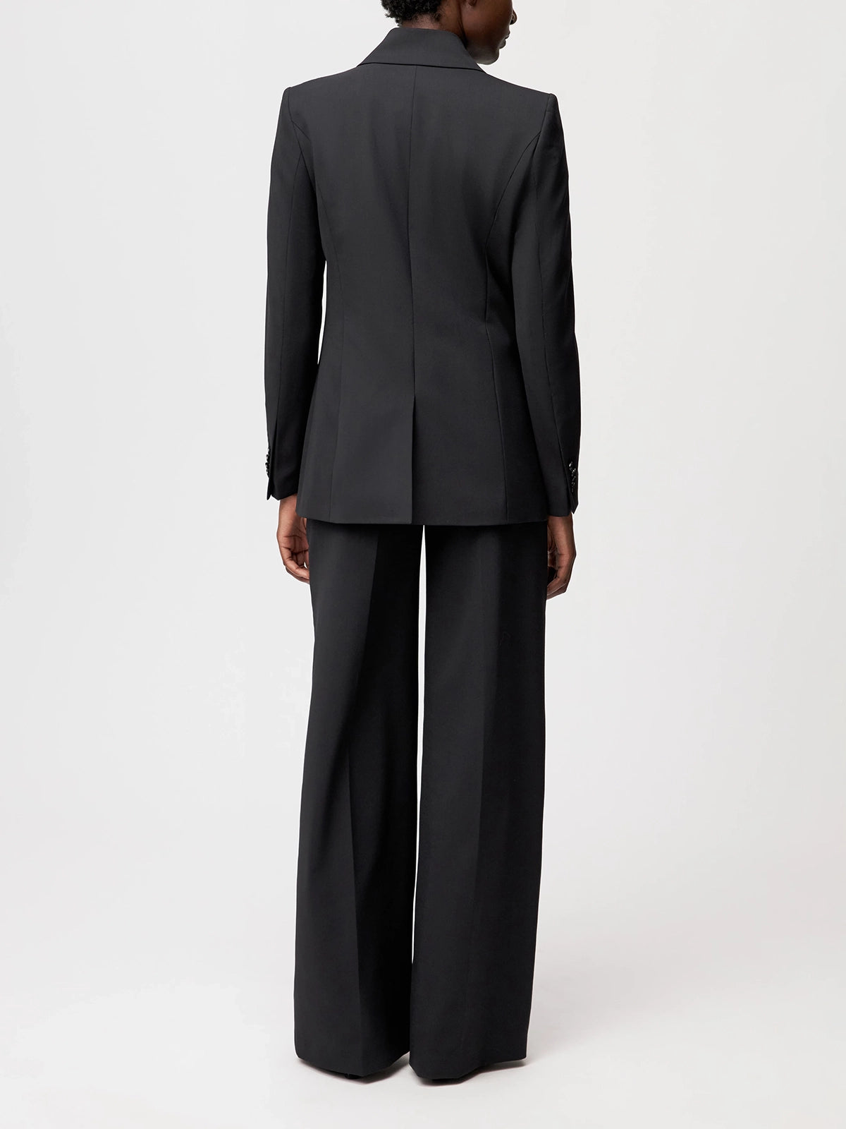 Blazer Atlin