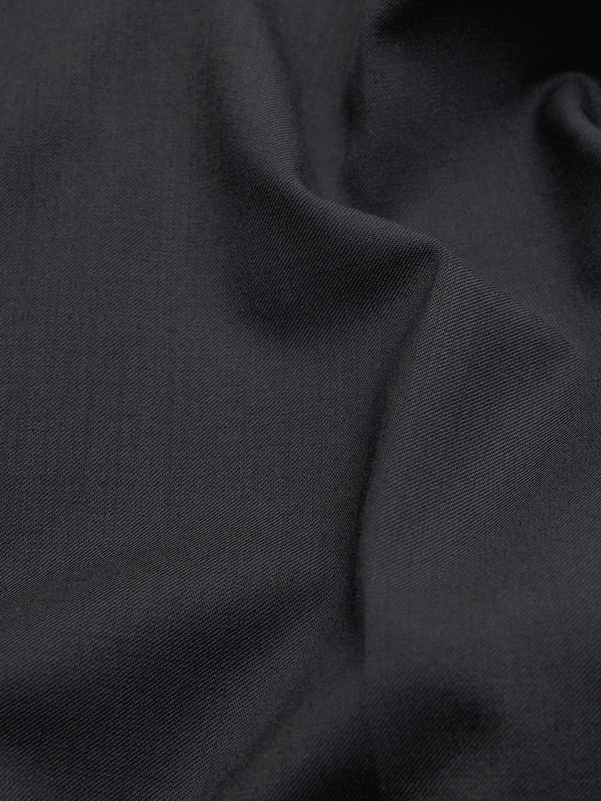 Blazer Atlin