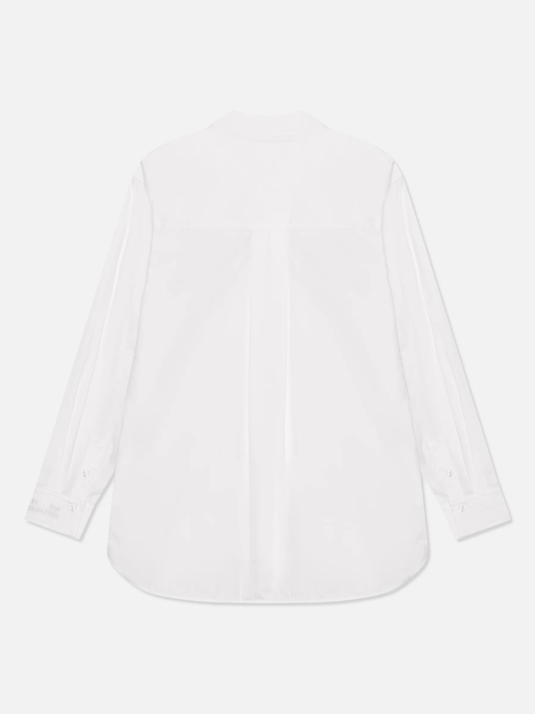 Blouse Maxene