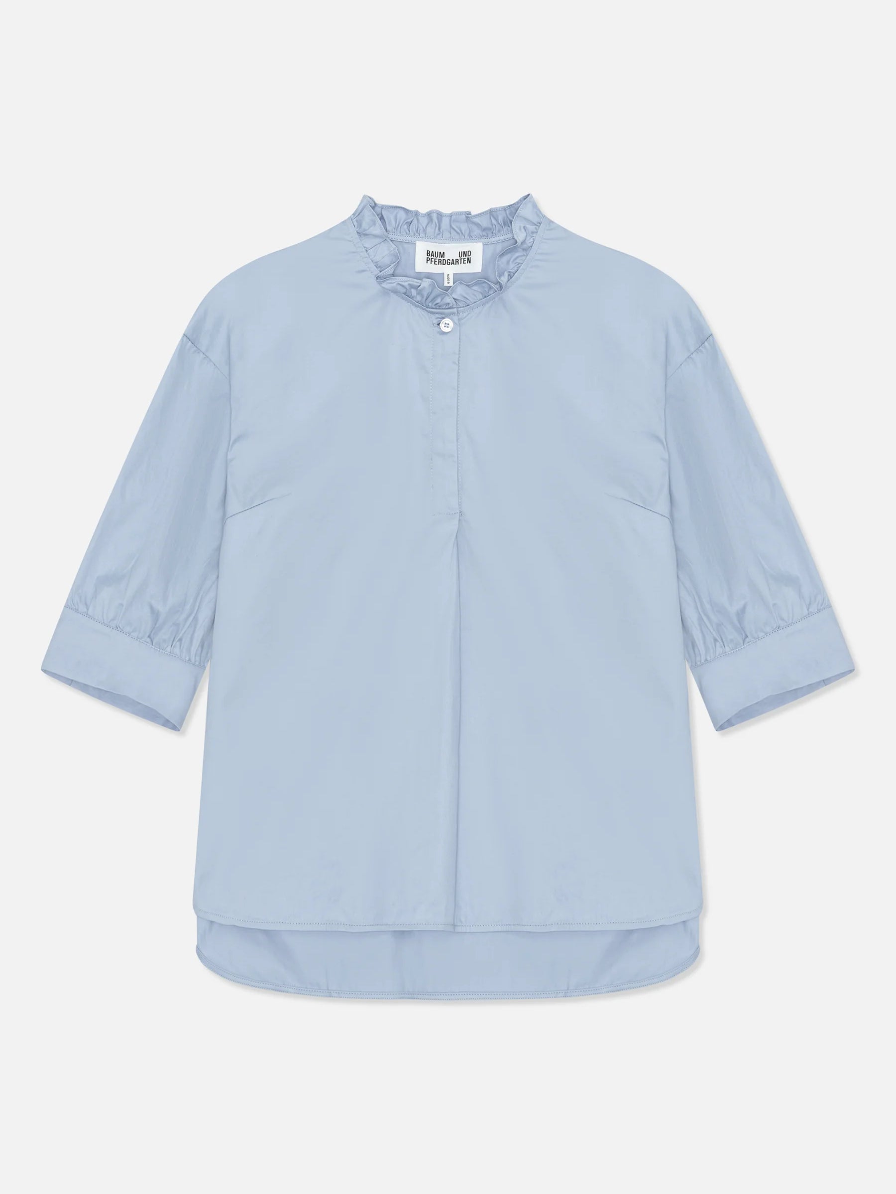Blouse Merelle