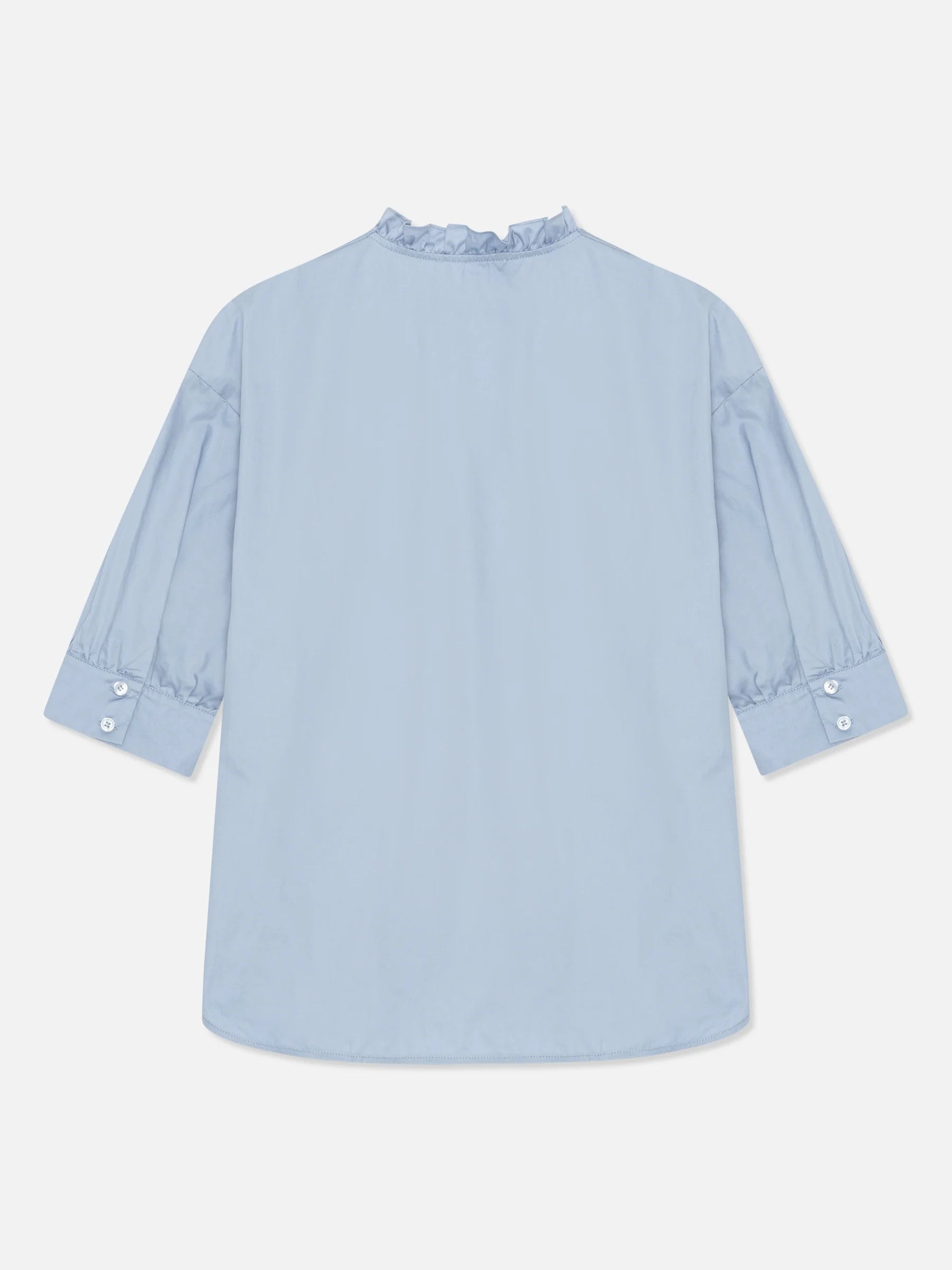 Blouse Merelle