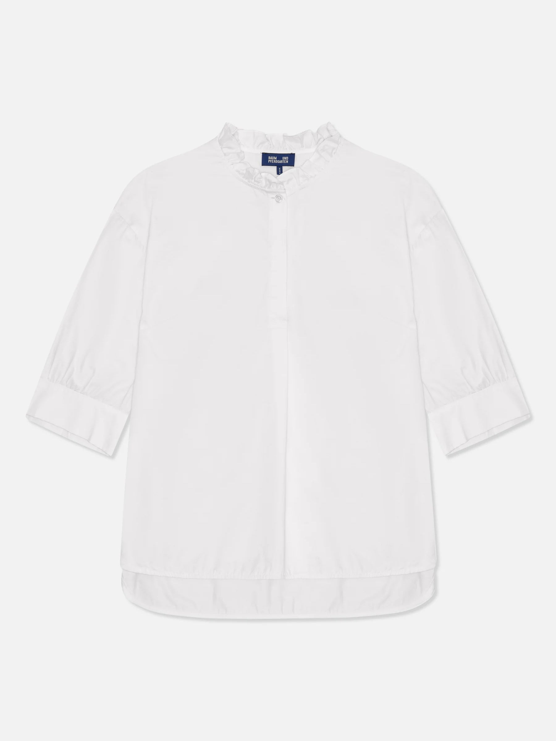 Blouse Merelle