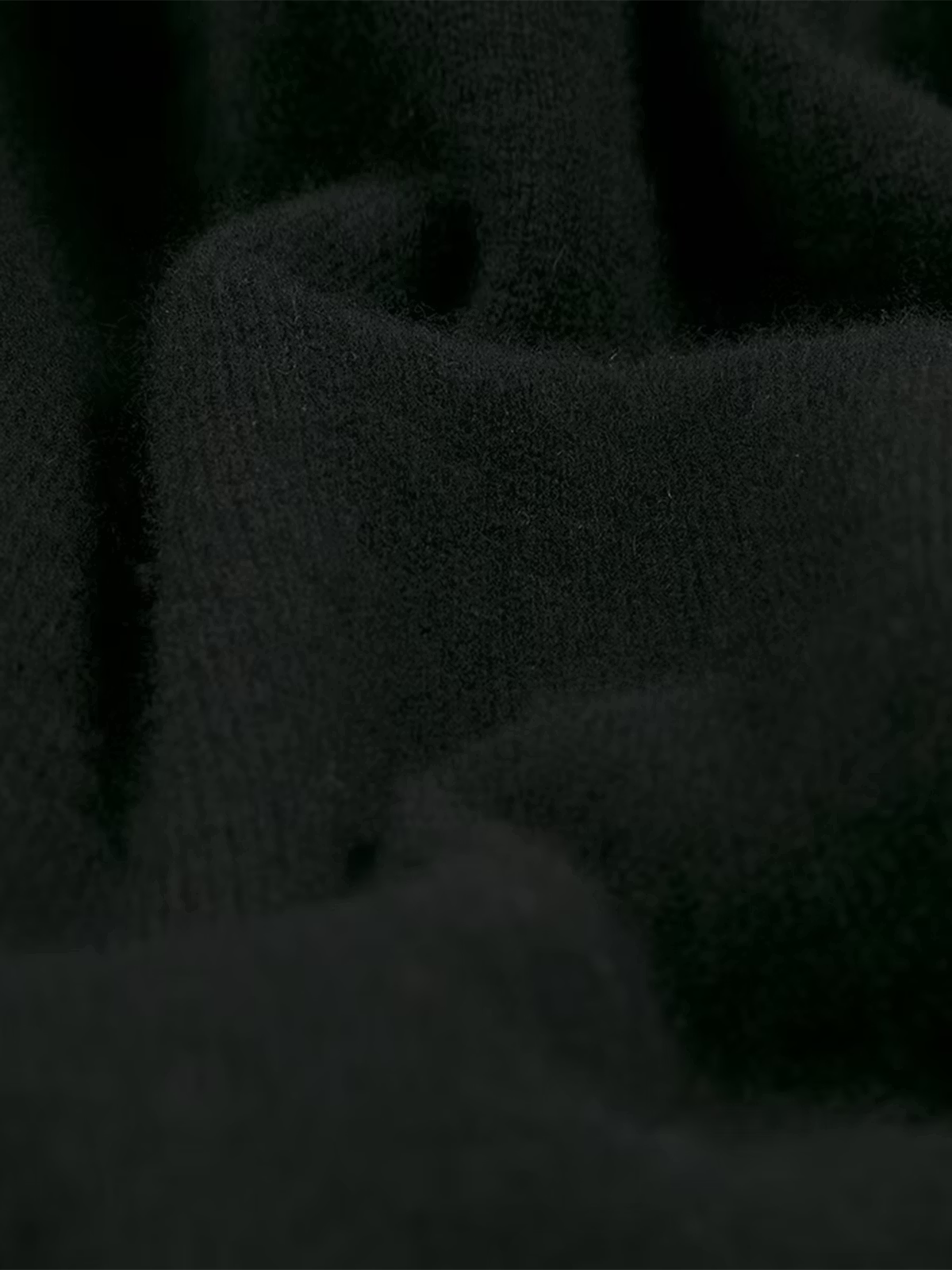 Top Joya Cashmere
