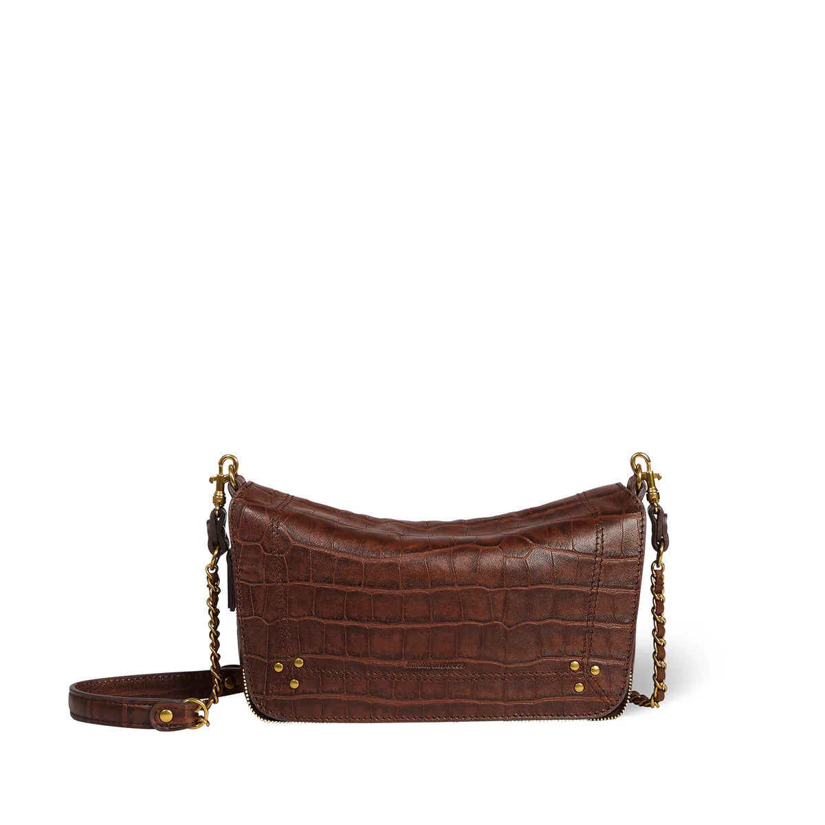 Bobi S Croco Cigar