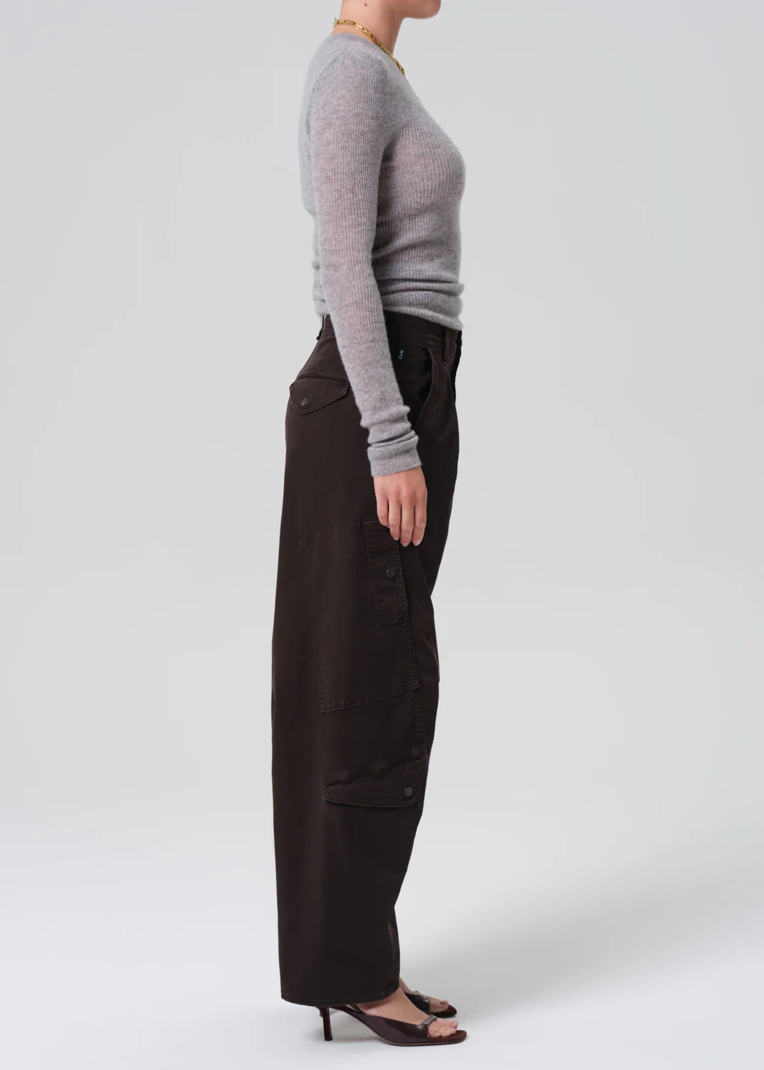 CoH 2189-1355 flight pants