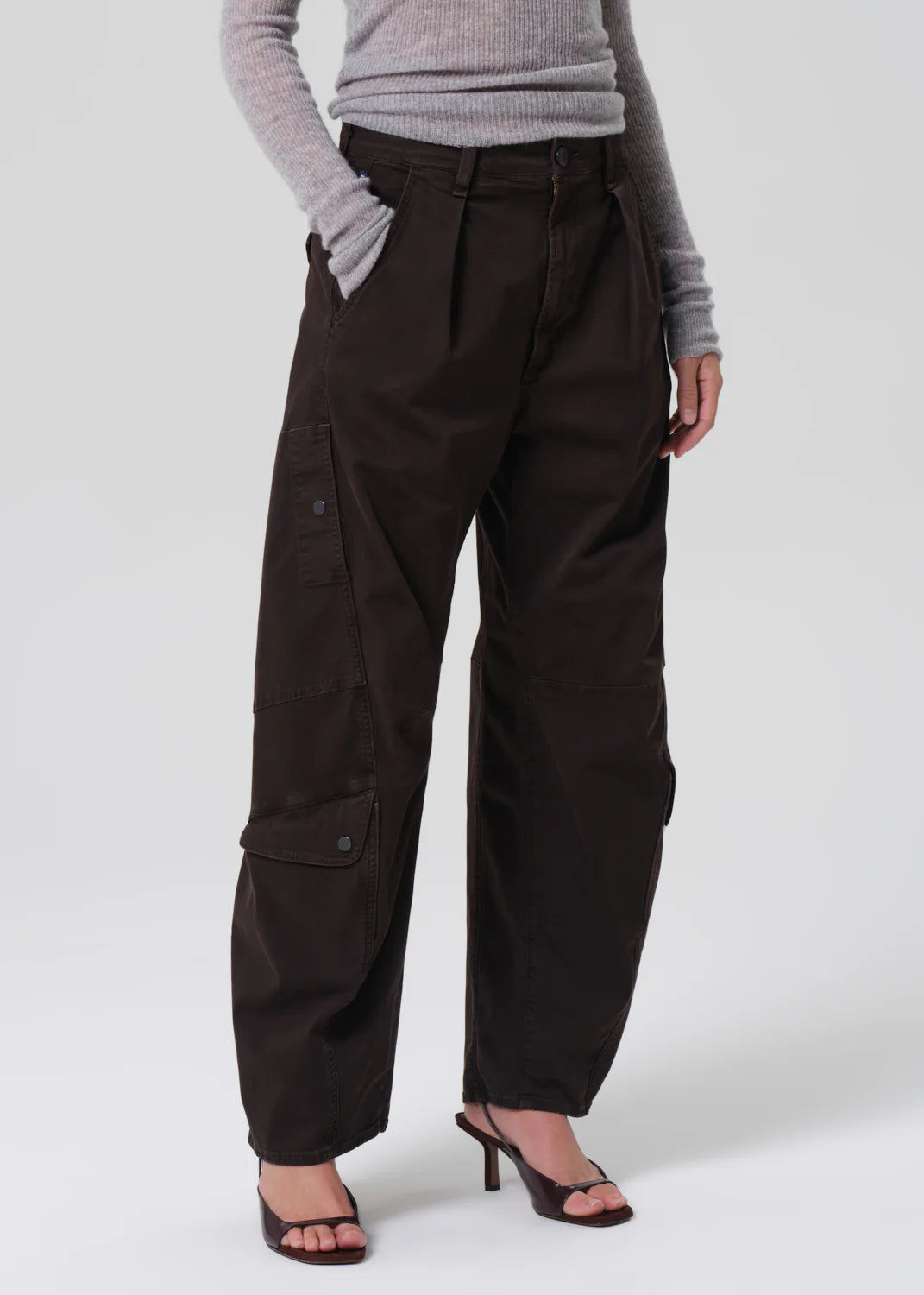 CoH 2189-1355 flight pants