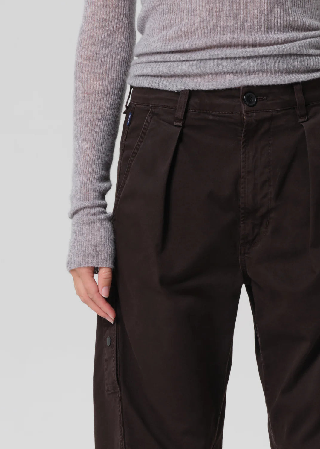CoH 2189-1355 flight pants