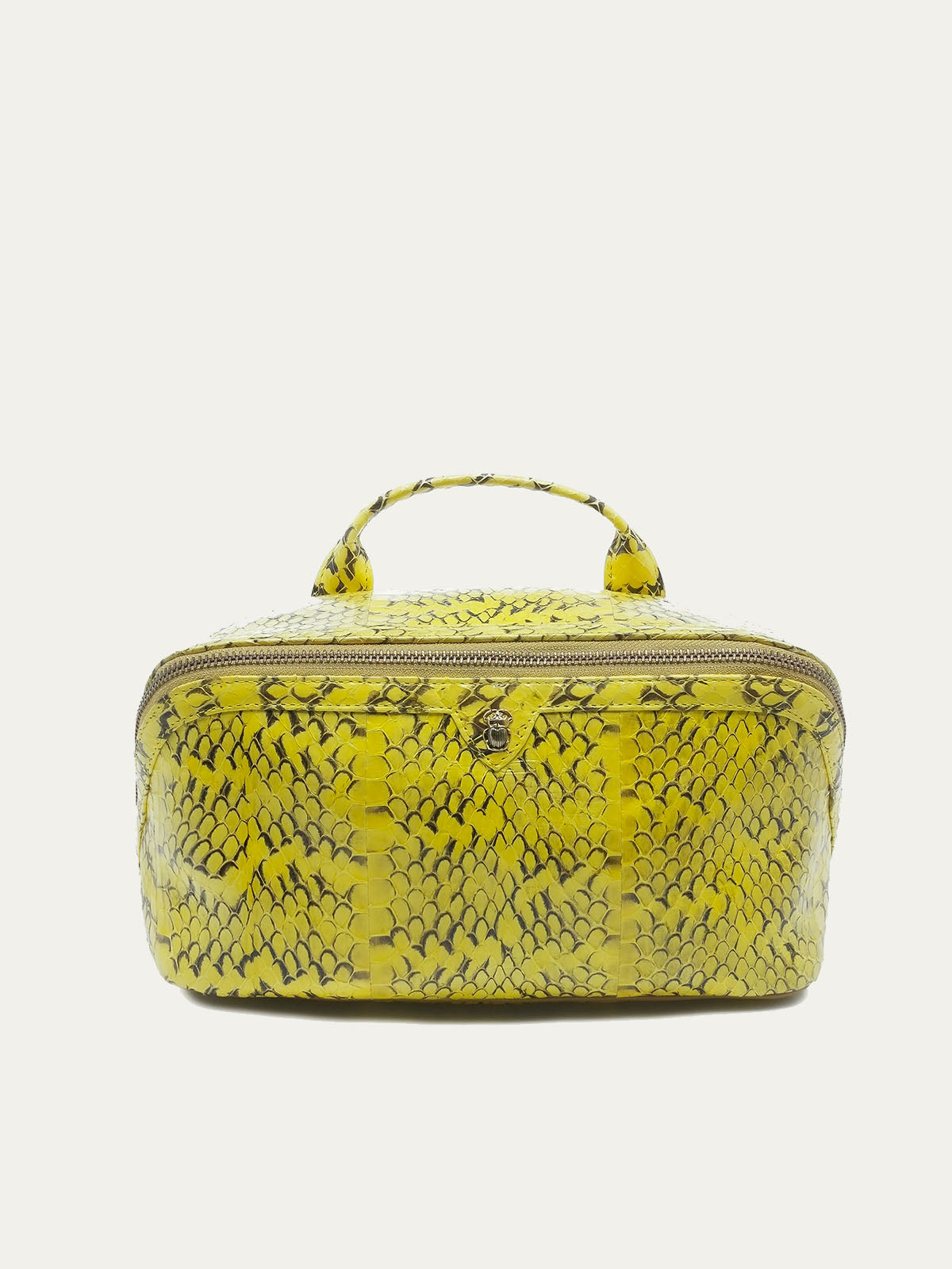 Tas Mimosa Cobra Charlotte Case