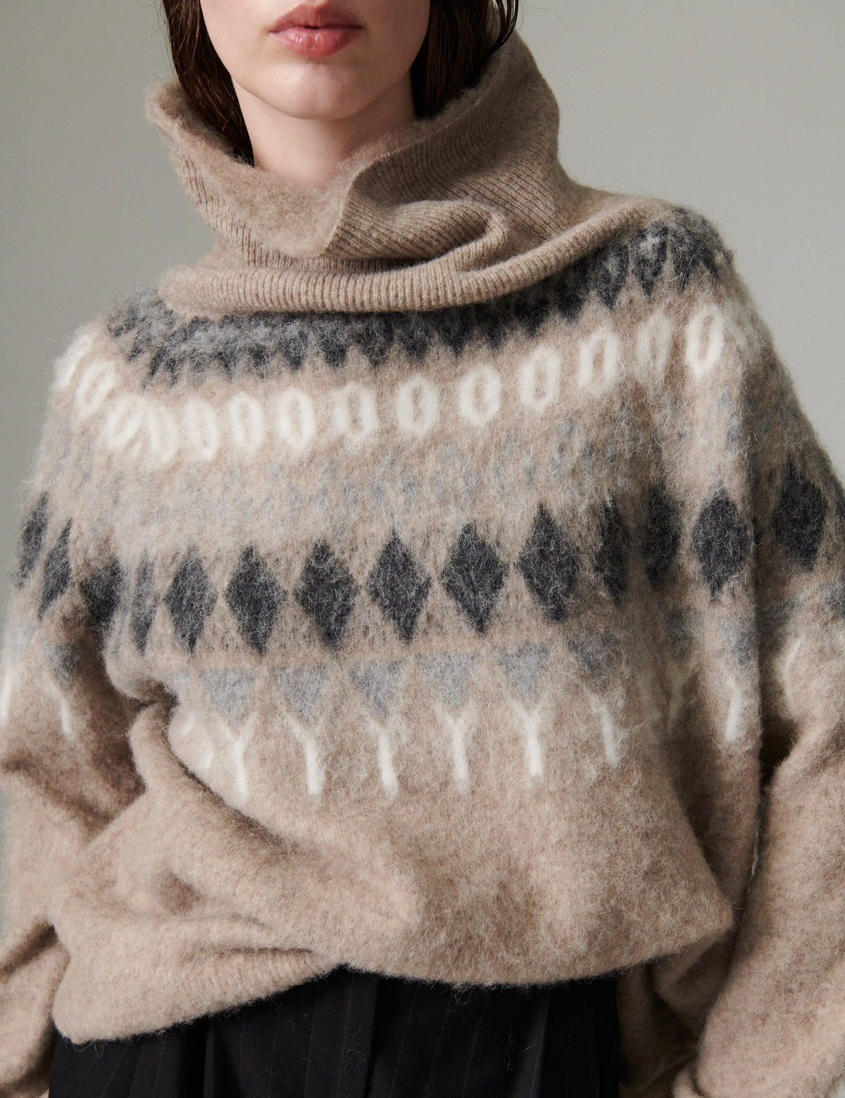 Reidar Cozy Days