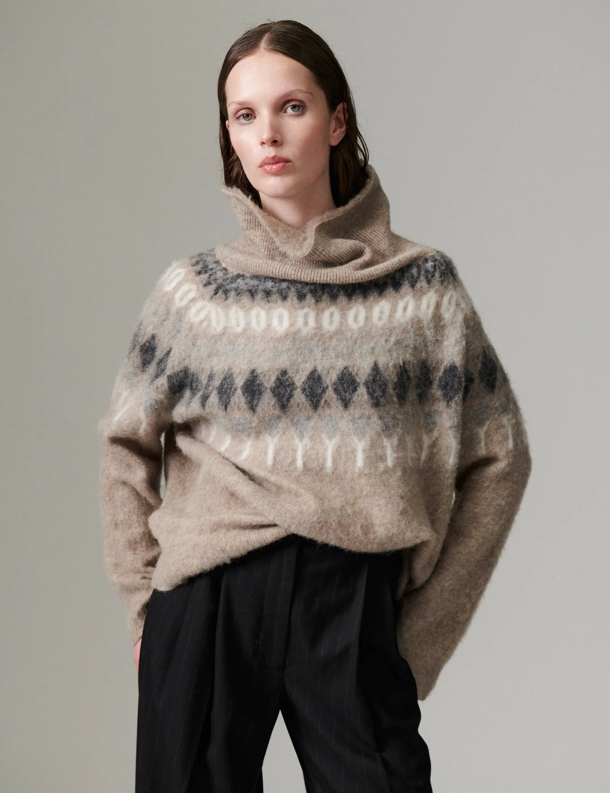 Reidar Cozy Days