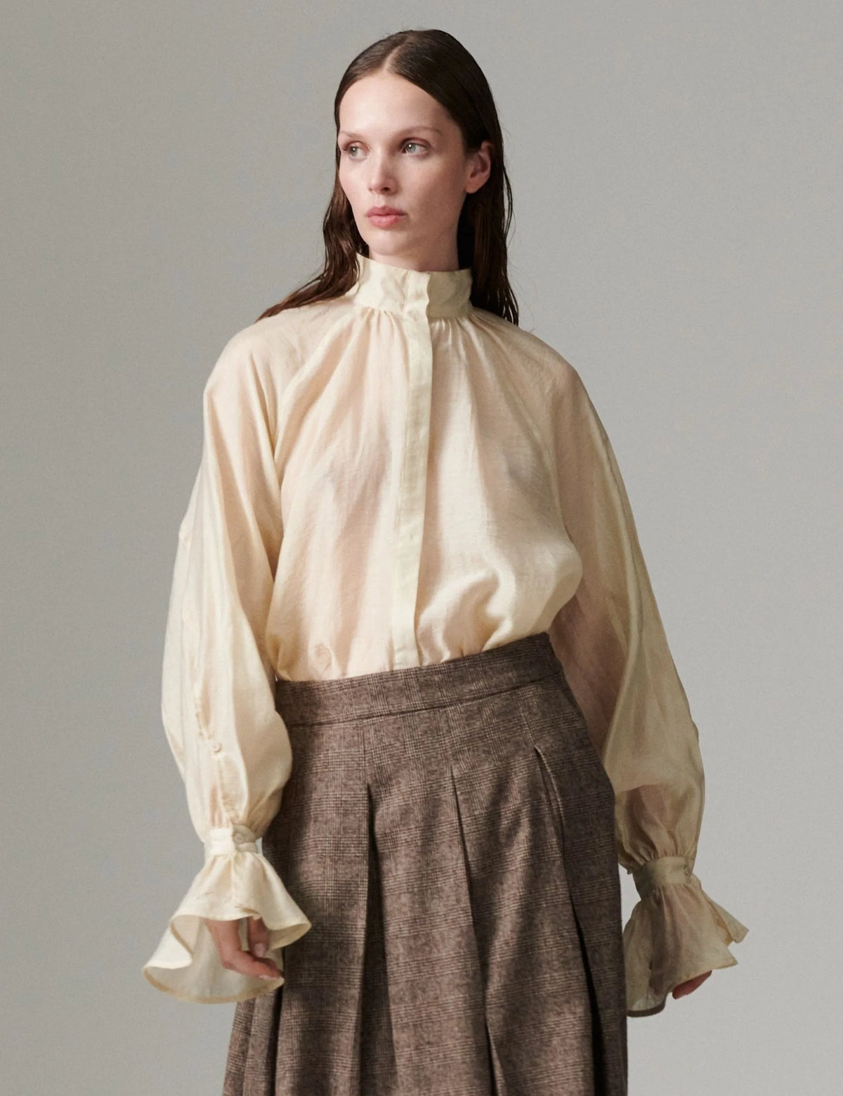 Wayo  Linen Tento
