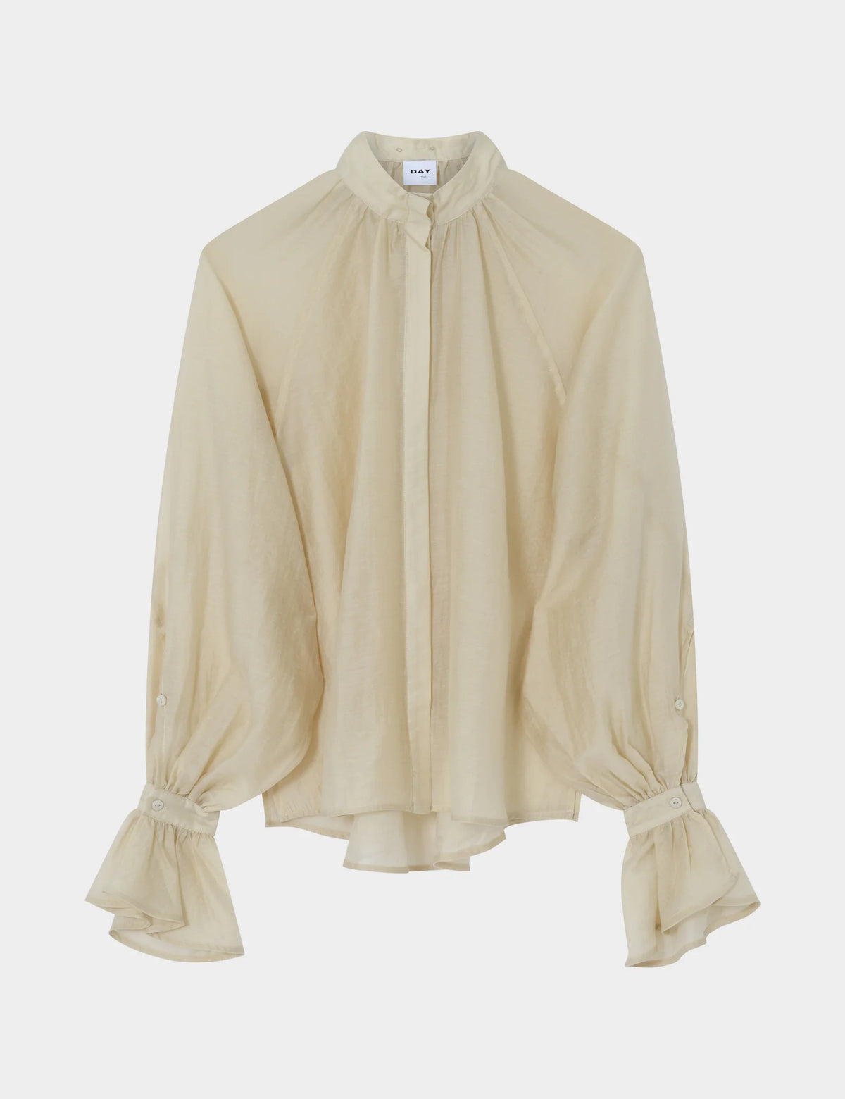 Wayo  Linen Tento