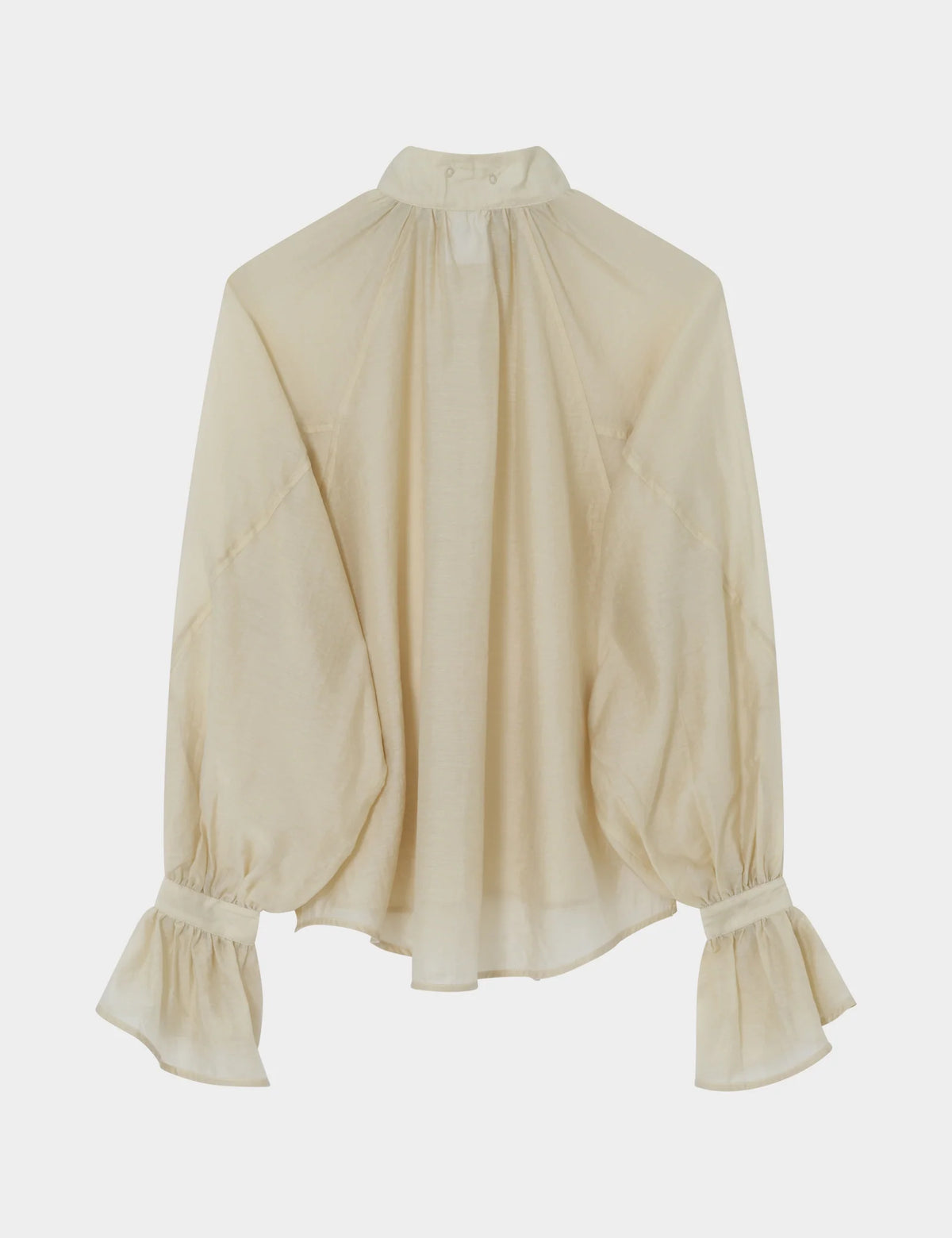 Wayo  Linen Tento