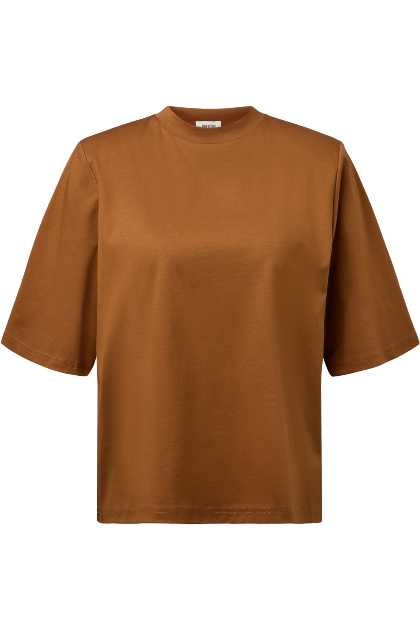 T-Shirt 520243 TADURA
