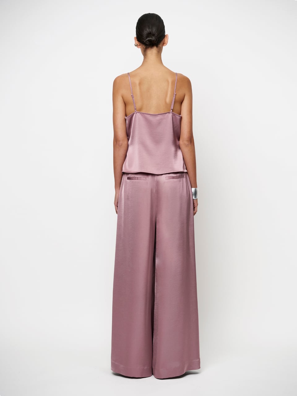 Onique Pantalon 262145