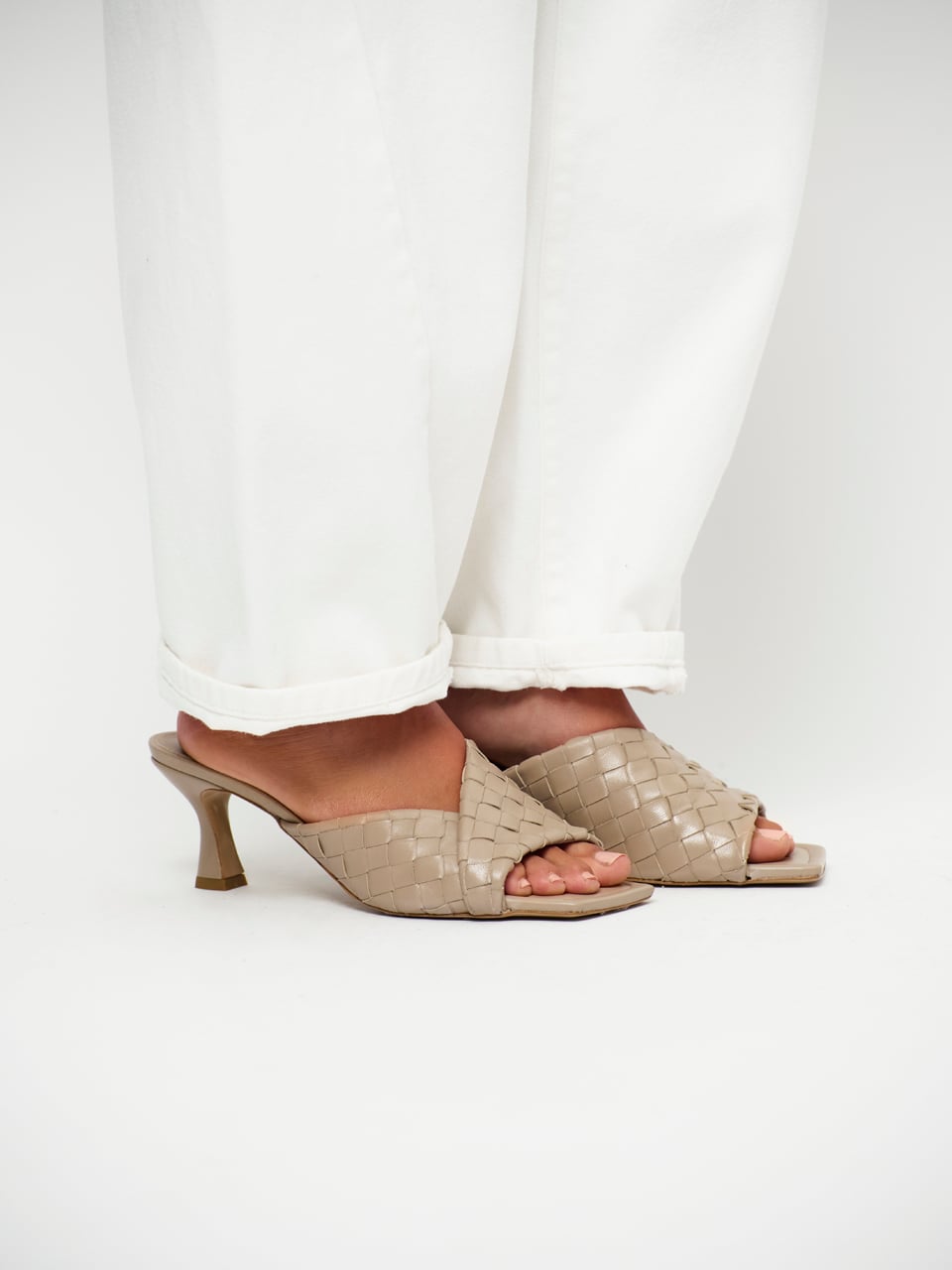 Schoenen Moyra 261956