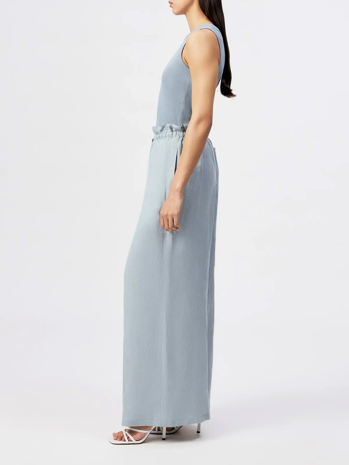 Pantalon Dwindle