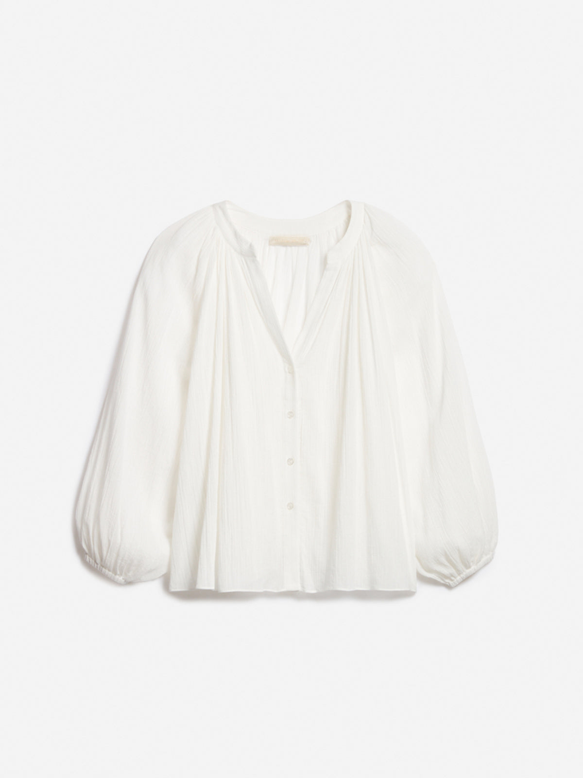 Blouse Edme