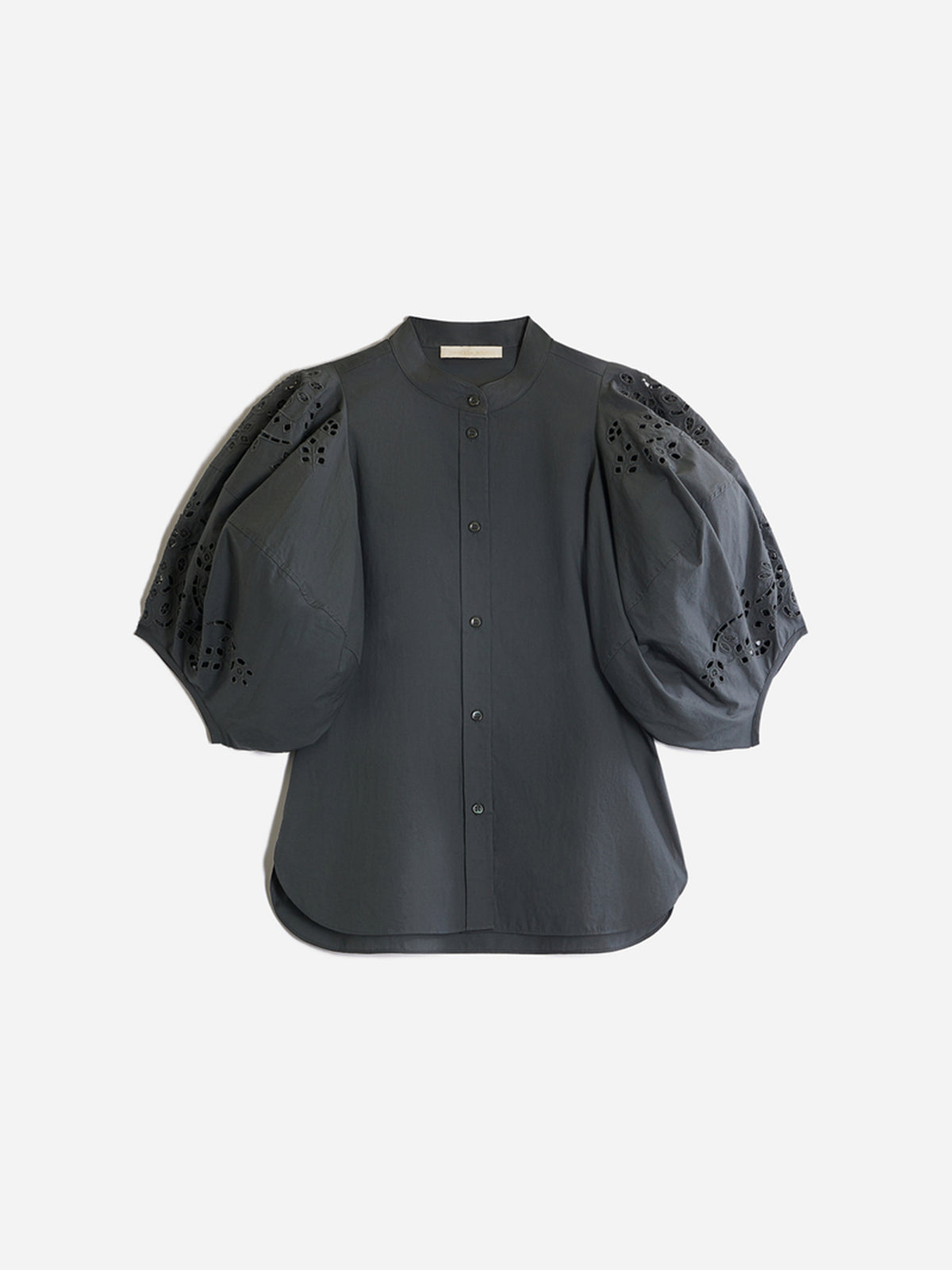 Blouse Felicie