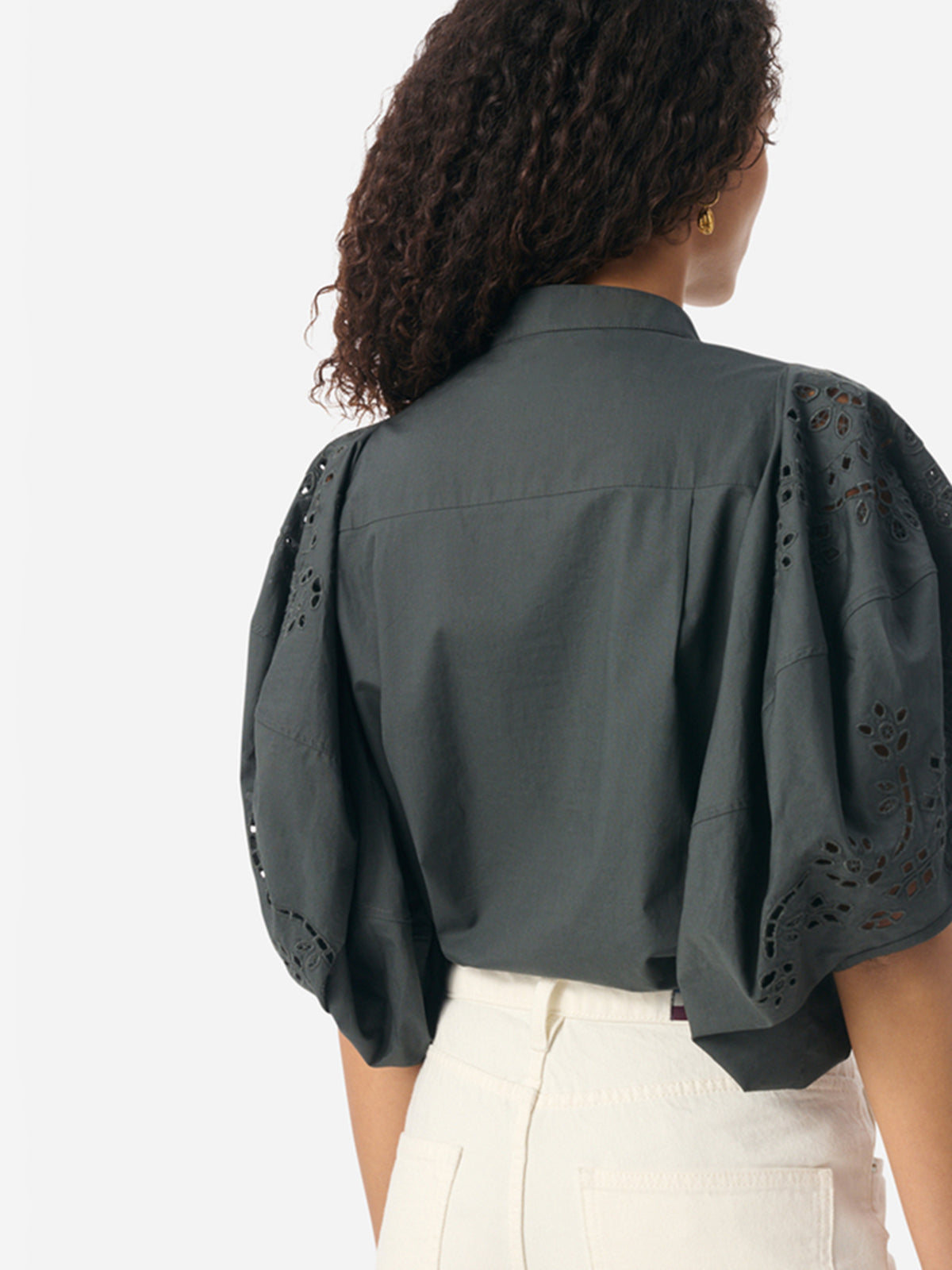 Blouse Felicie