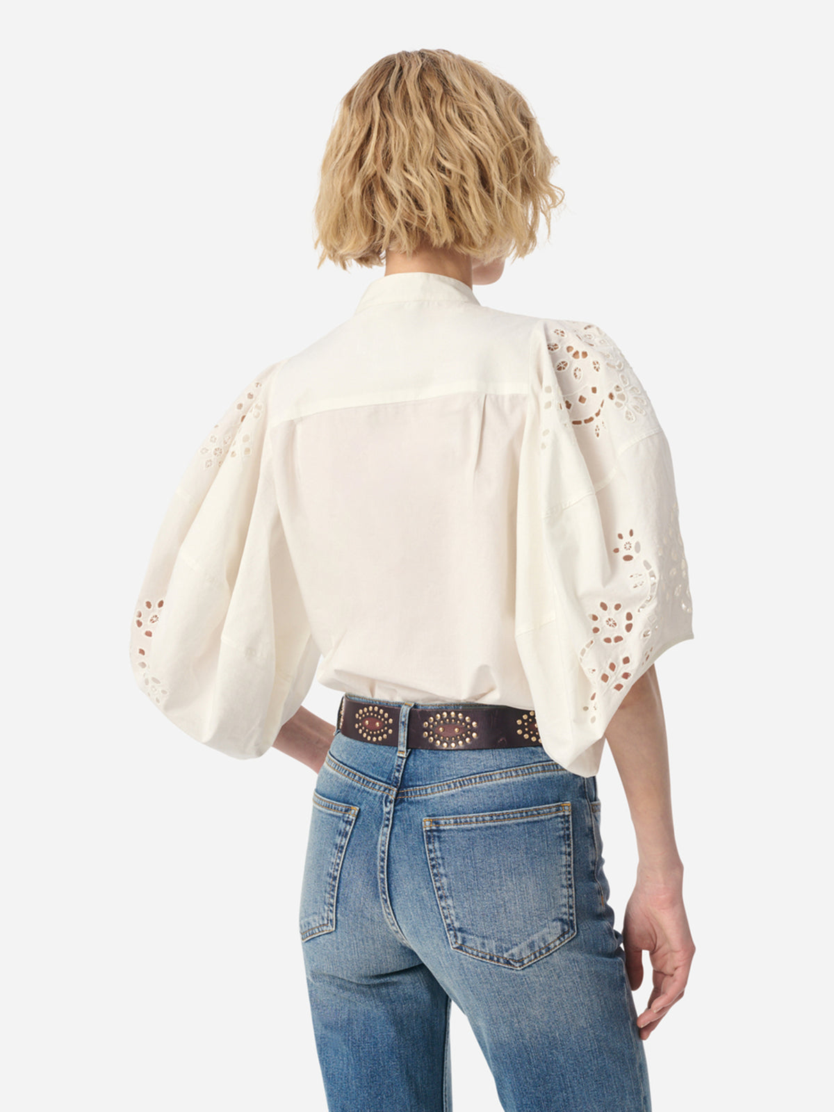 Blouse Felicie
